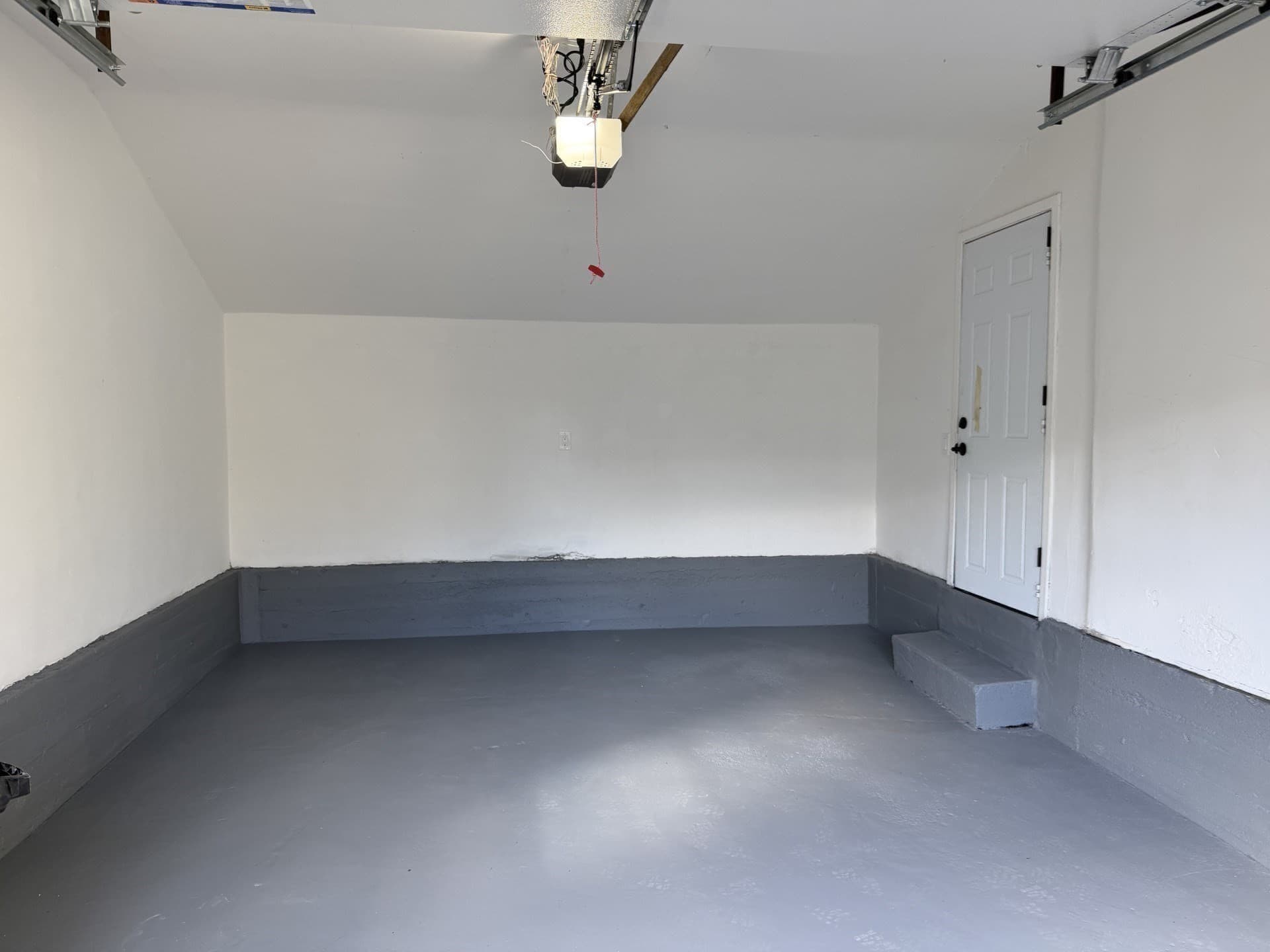 Single Family Residence at 432 Mower St, Worcester MA 01602, Worcester, photo 19 of 24