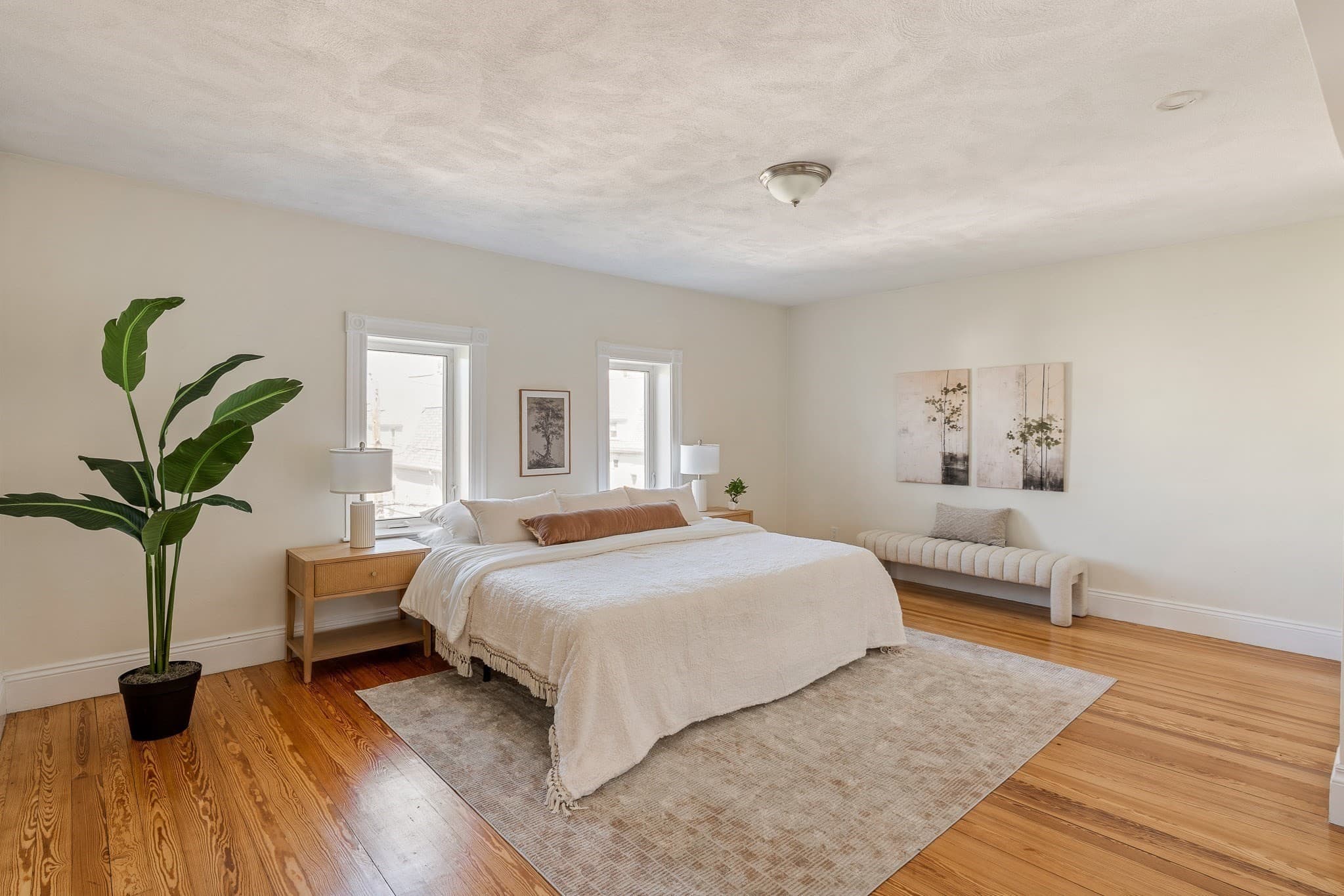 Condominium at 26 Princeton St # 26, Medford MA 02155, Medford, photo 6 of 15