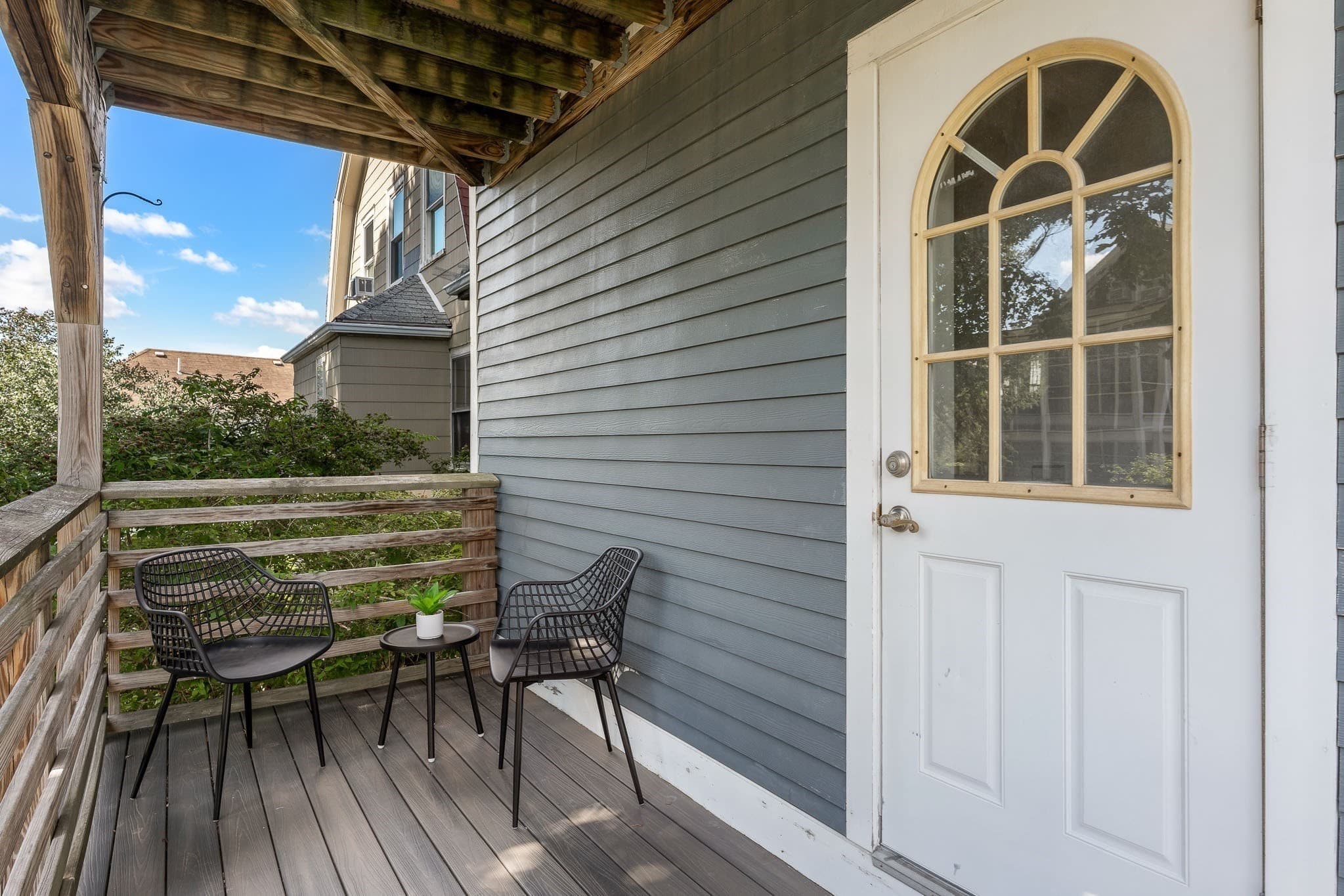 Condominium at 26 Princeton St # 26, Medford MA 02155, Medford, photo 13 of 15