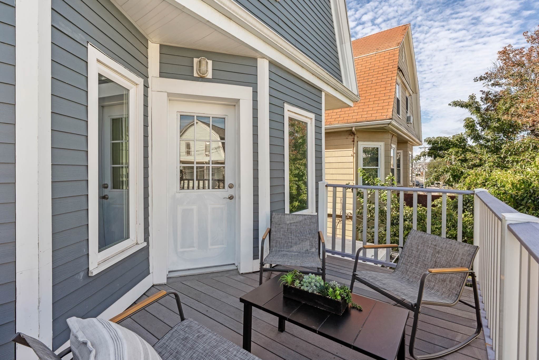 Condominium at 26 Princeton St # 26, Medford MA 02155, Medford, photo 12 of 15