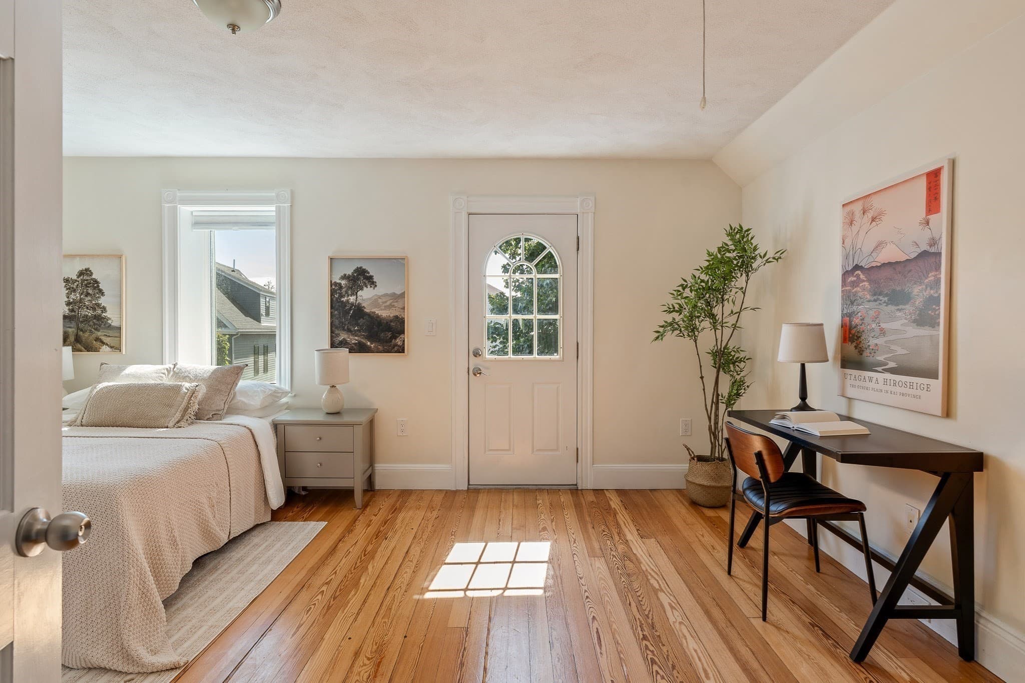 Condominium at 26 Princeton St # 26, Medford MA 02155, Medford, photo 7 of 15