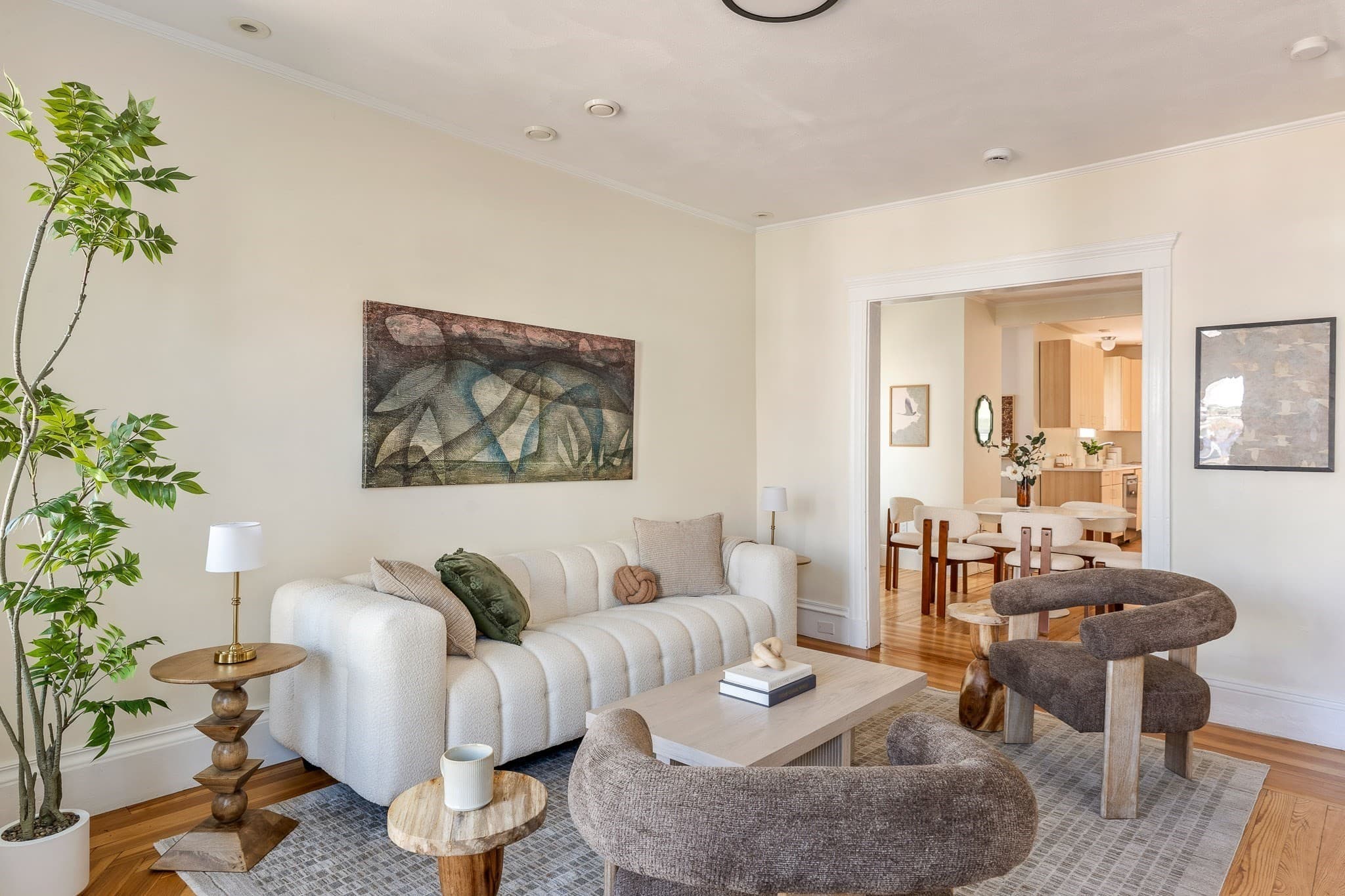 26 Princeton St # 26, Medford MA 02155