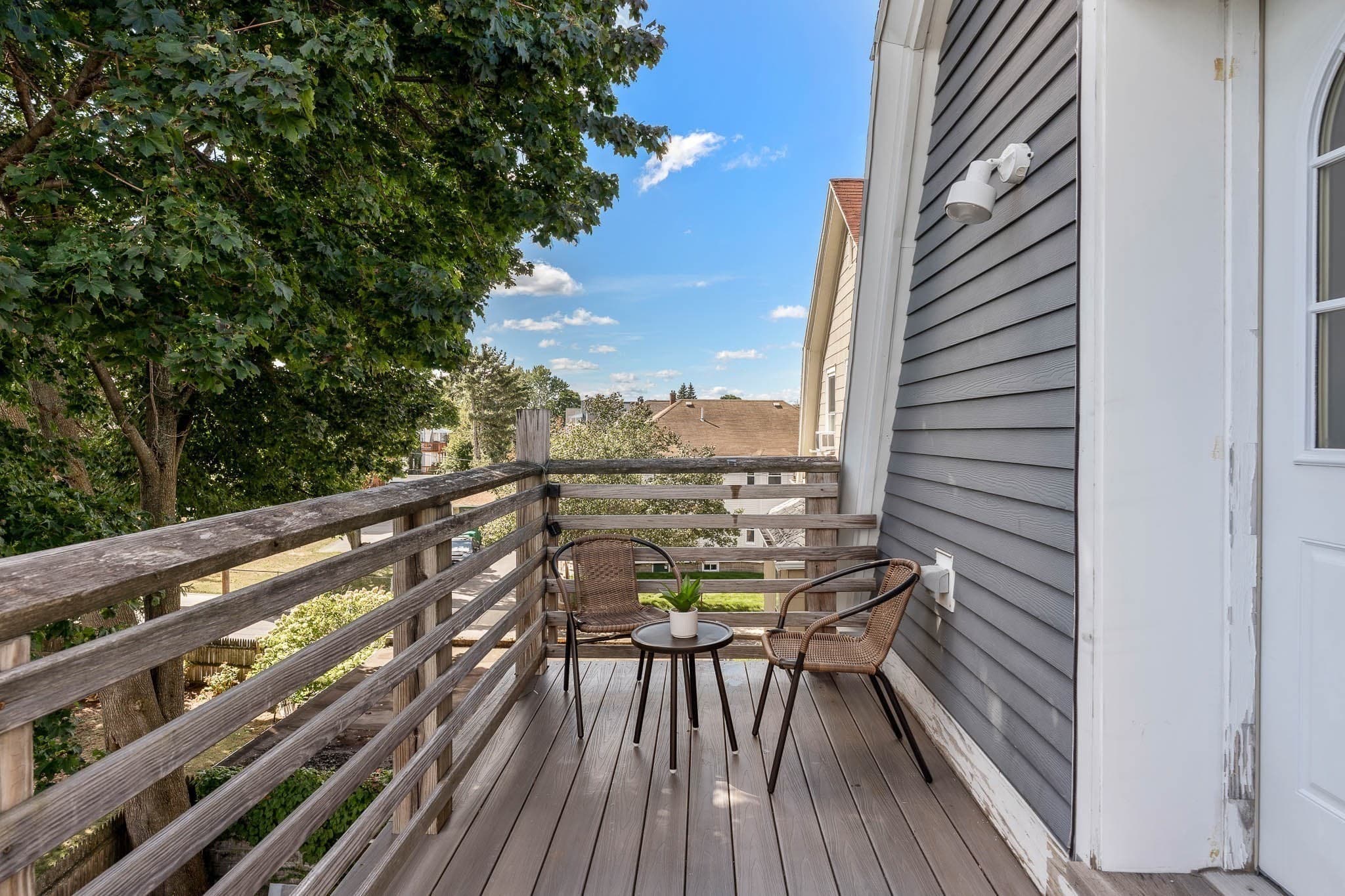 Condominium at 26 Princeton St # 26, Medford MA 02155, Medford, photo 14 of 15