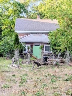 Single Family Residence at 138 Hackett Avenue, Attleboro MA 02703, Attleboro, photo 3 of 4