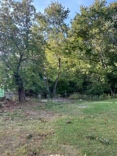 Single Family Residence at 138 Hackett Avenue, Attleboro MA 02703, Attleboro, photo 4 of 4