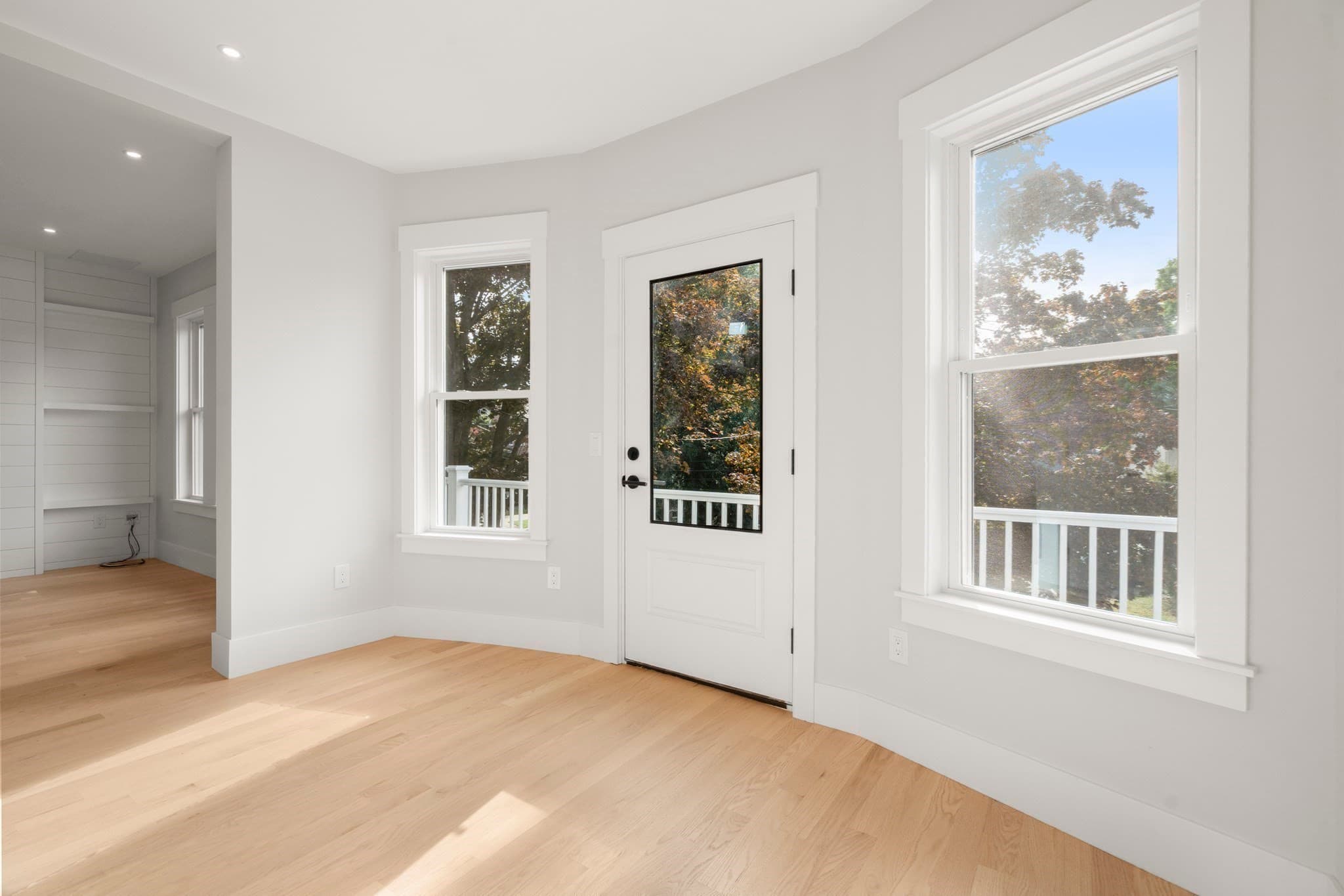 Condominium at 164 Church Street # 164, Watertown MA 02472, Watertown, photo 16 of 37