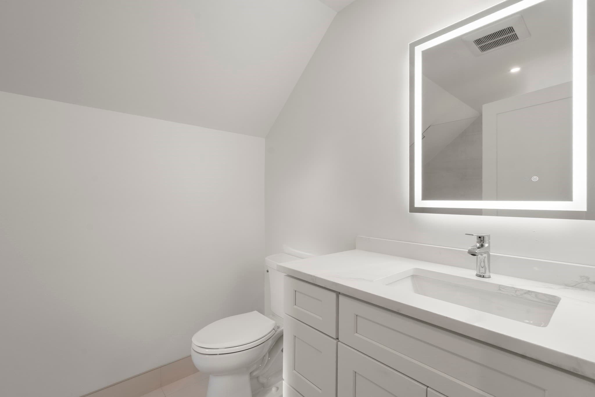 Condominium at 164 Church Street # 164, Watertown MA 02472, Watertown, photo 26 of 37