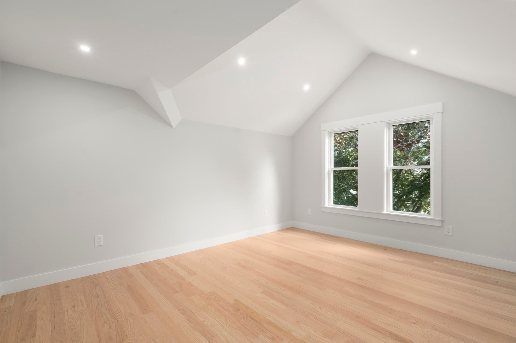 Condominium at 164 Church Street # 164, Watertown MA 02472, Watertown, photo 22 of 37