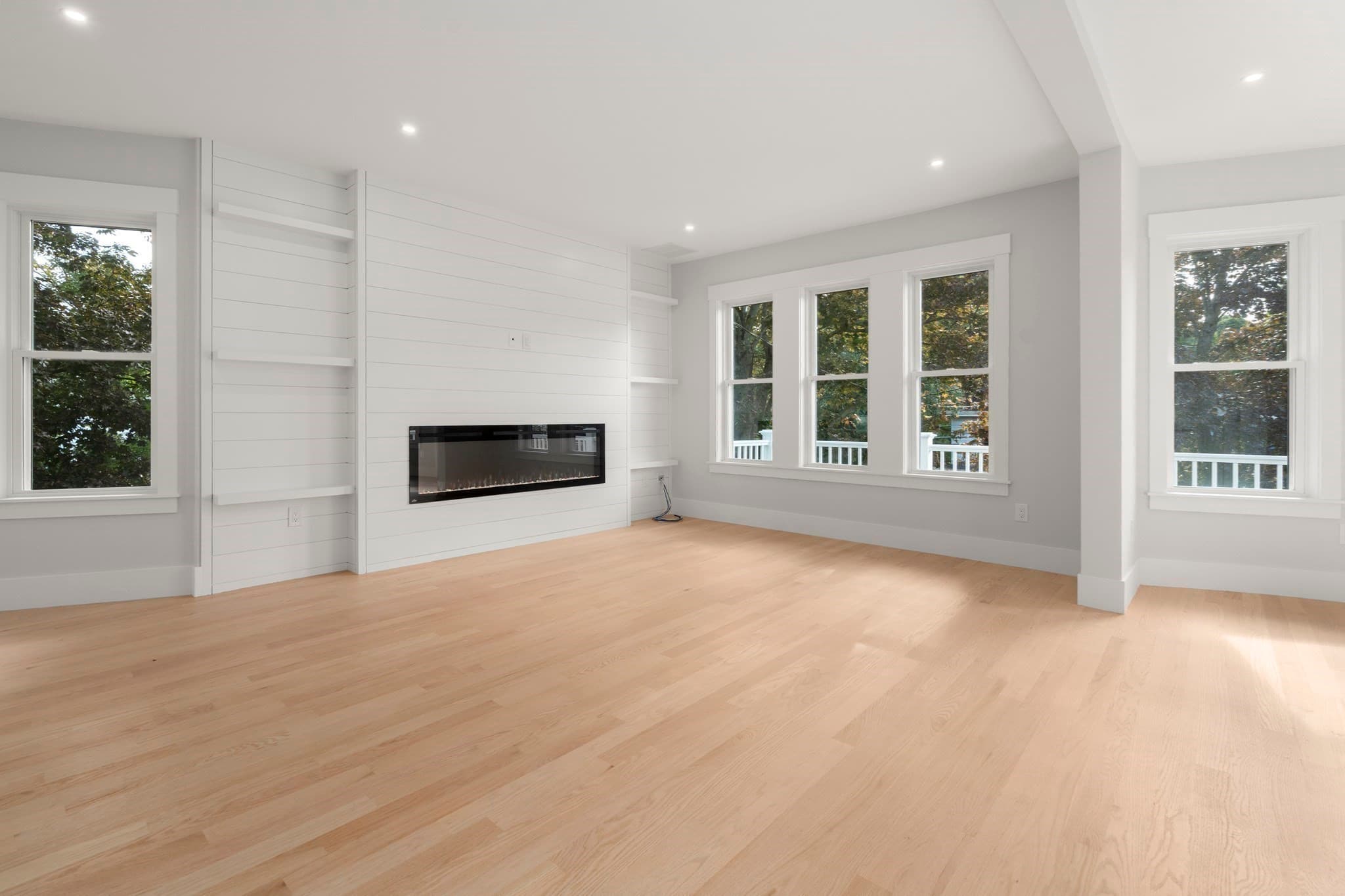 Condominium at 164 Church Street # 164, Watertown MA 02472, Watertown, photo 3 of 37
