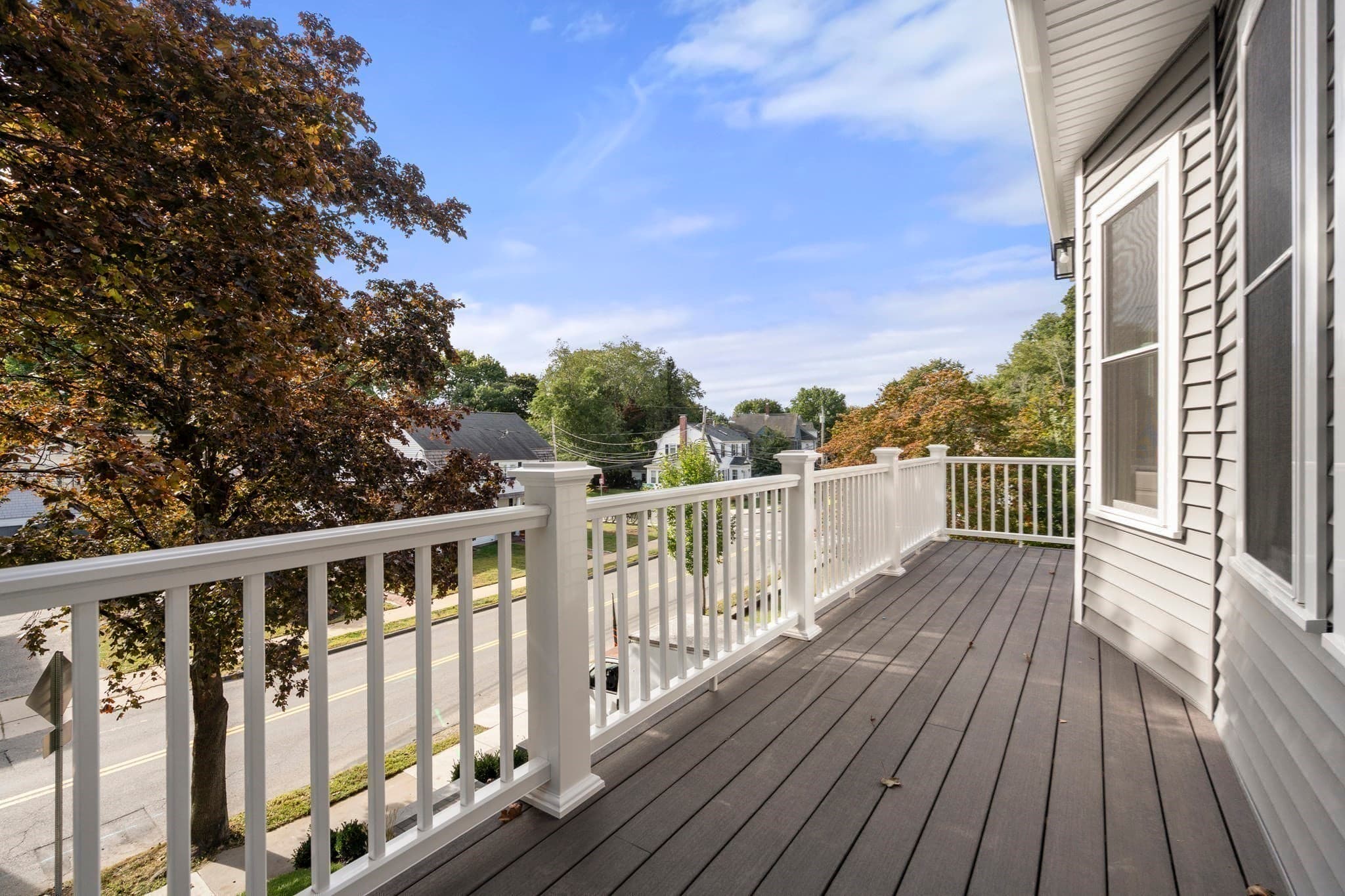 Condominium at 164 Church Street # 164, Watertown MA 02472, Watertown, photo 28 of 37
