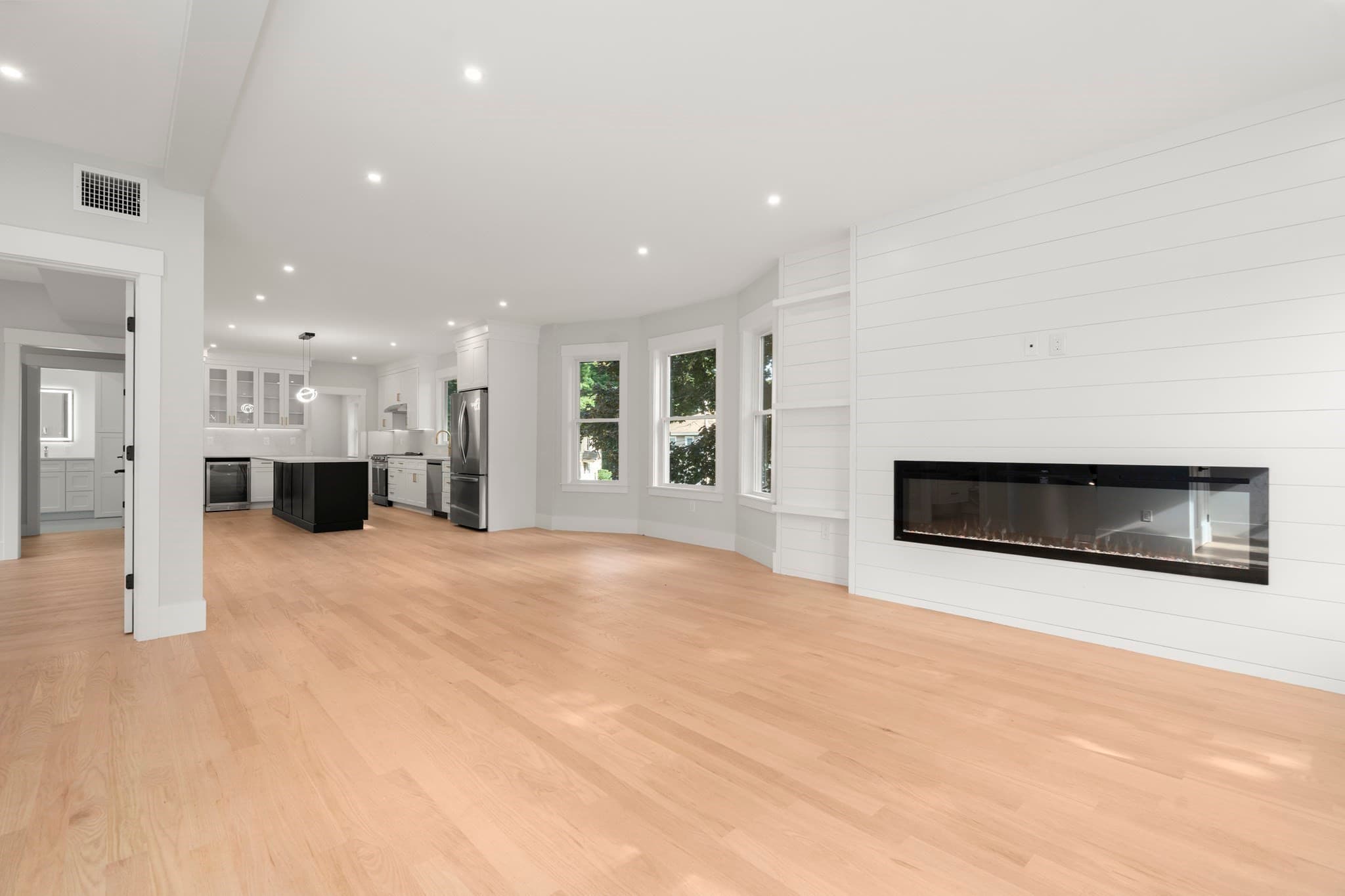 Condominium at 164 Church Street # 164, Watertown MA 02472, Watertown, photo 5 of 37