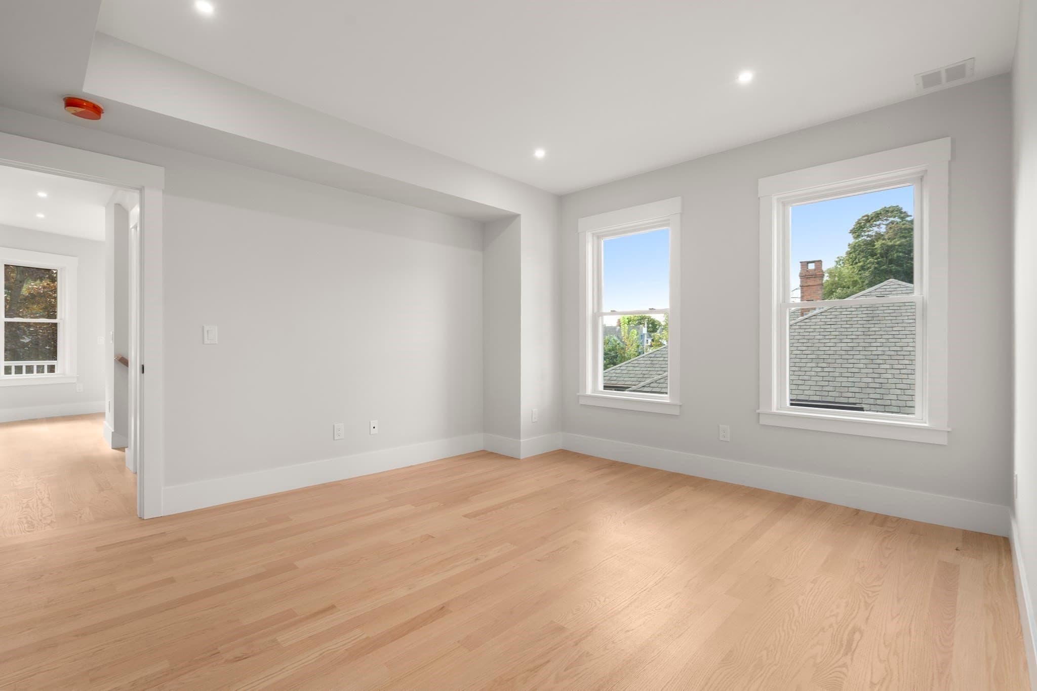 Condominium at 164 Church Street # 164, Watertown MA 02472, Watertown, photo 20 of 37
