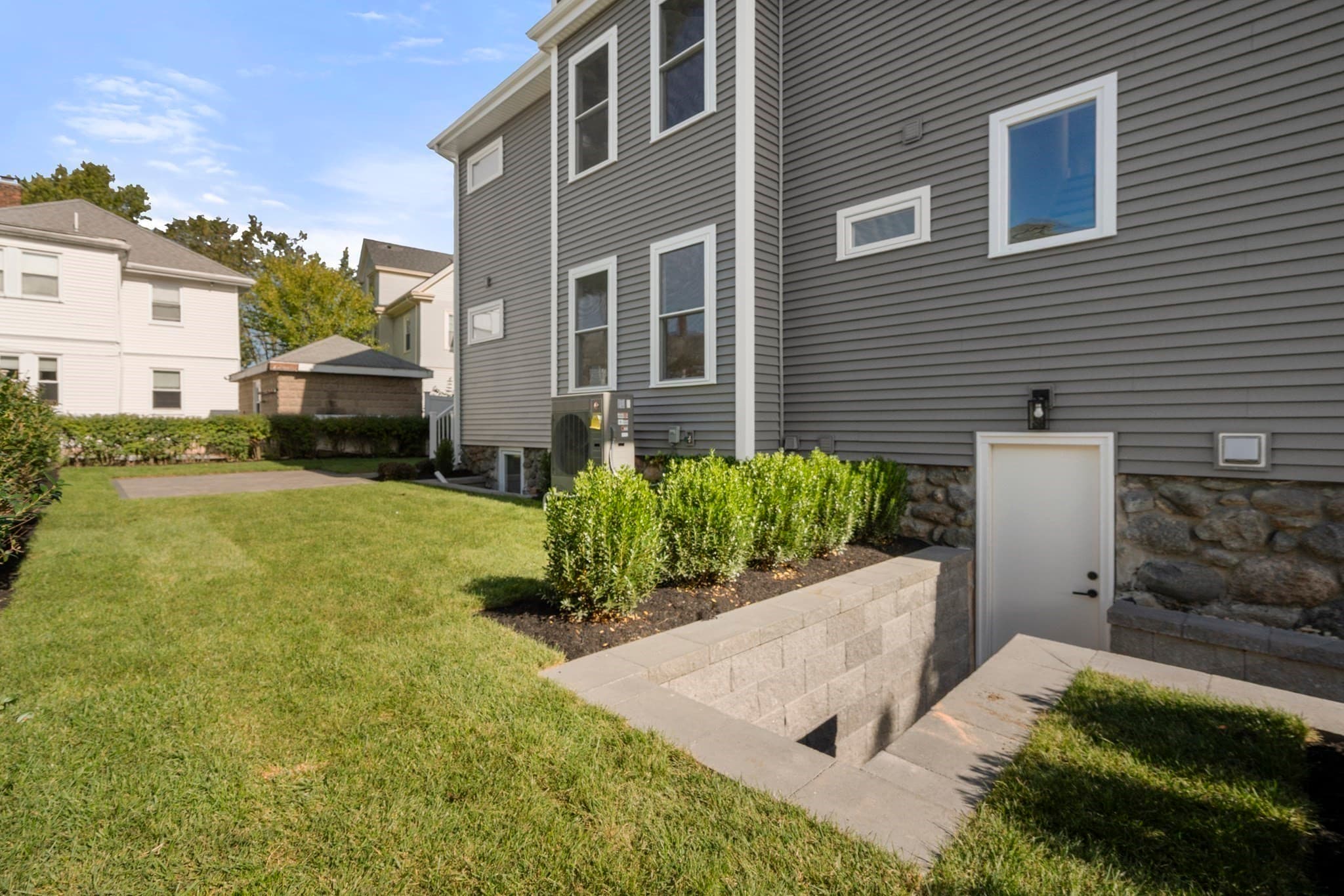 Condominium at 164 Church Street # 164, Watertown MA 02472, Watertown, photo 34 of 37
