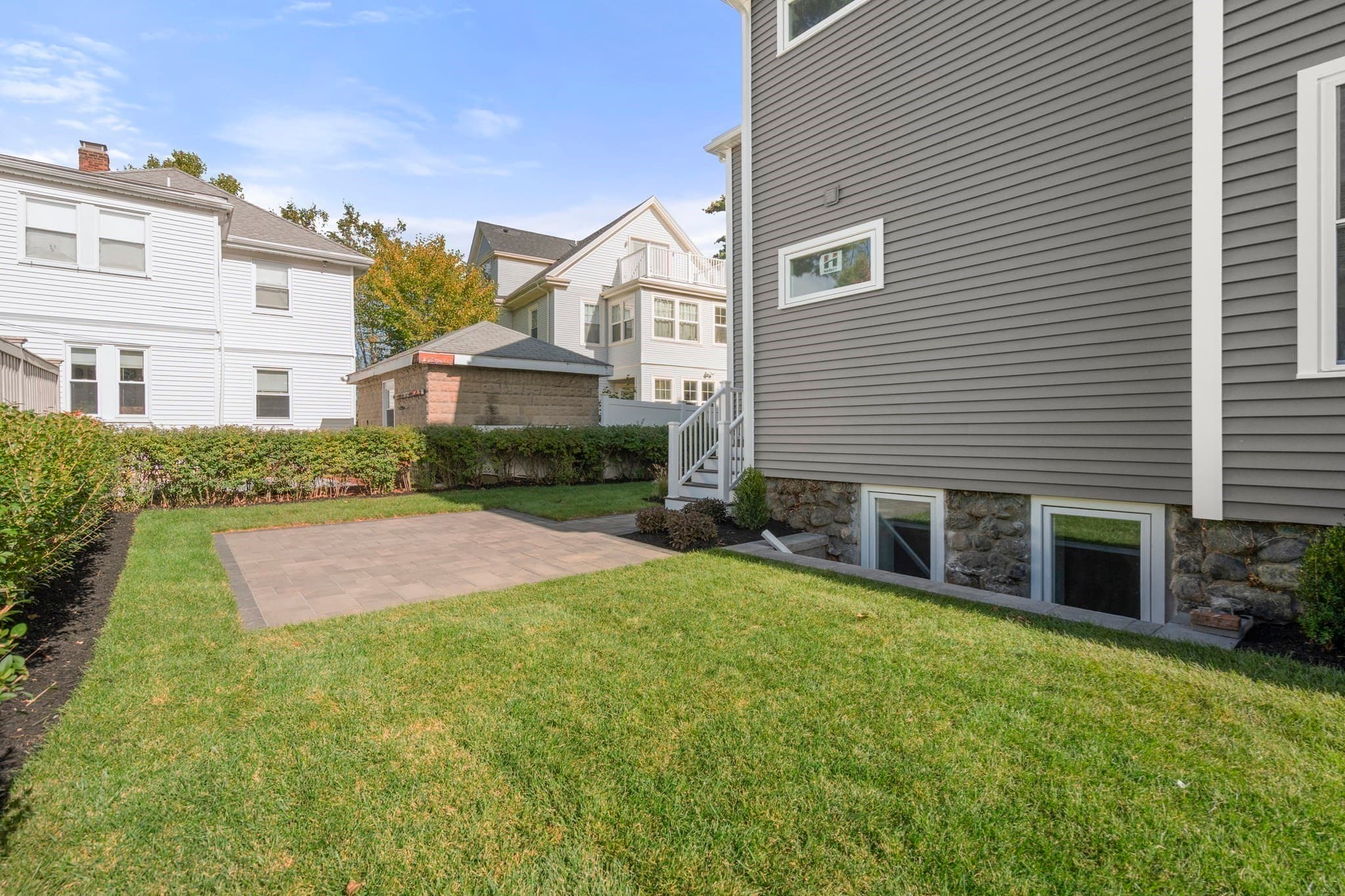 Condominium at 164 Church Street # 164, Watertown MA 02472, Watertown, photo 33 of 37