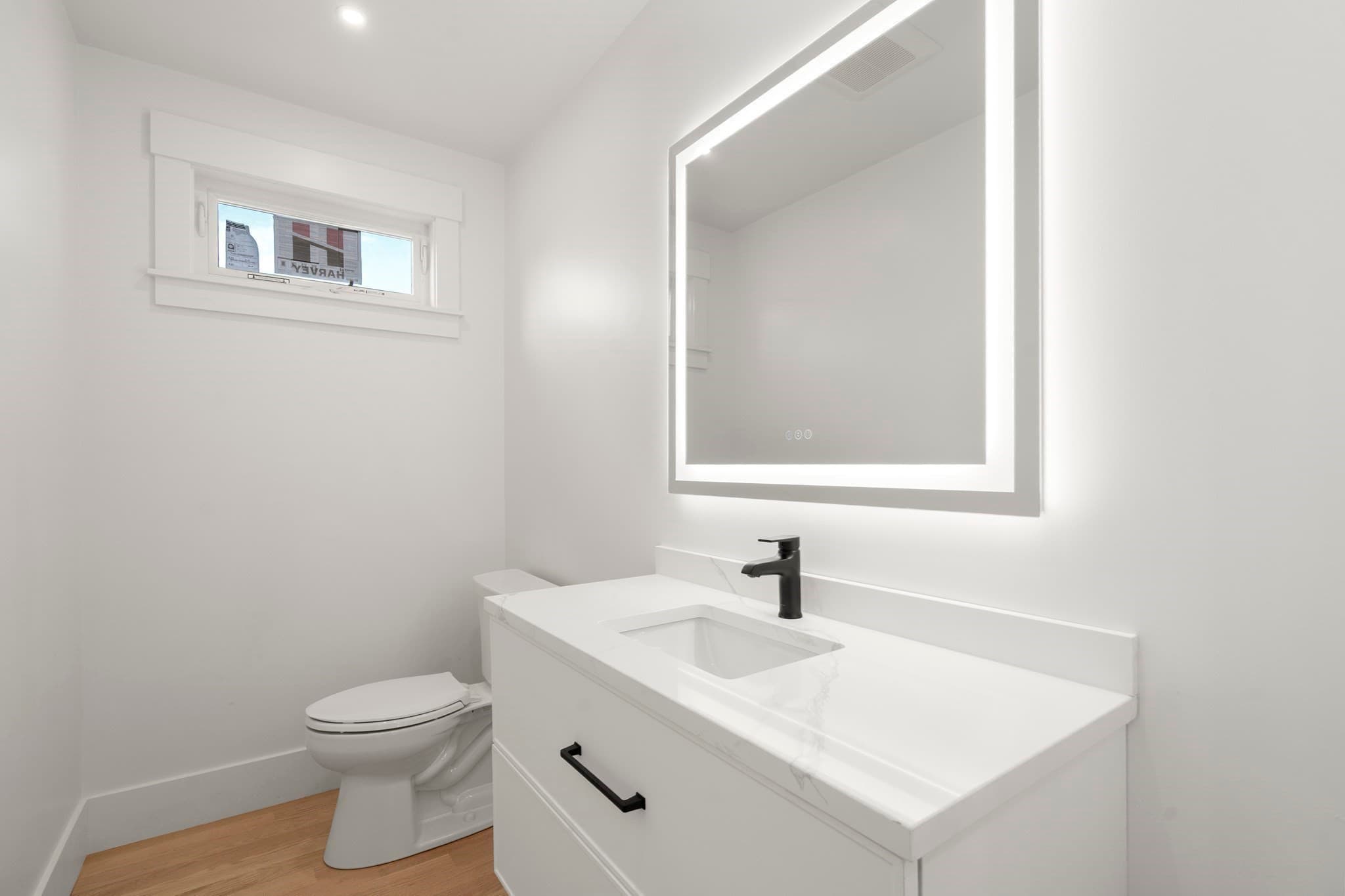 Condominium at 164 Church Street # 164, Watertown MA 02472, Watertown, photo 15 of 37