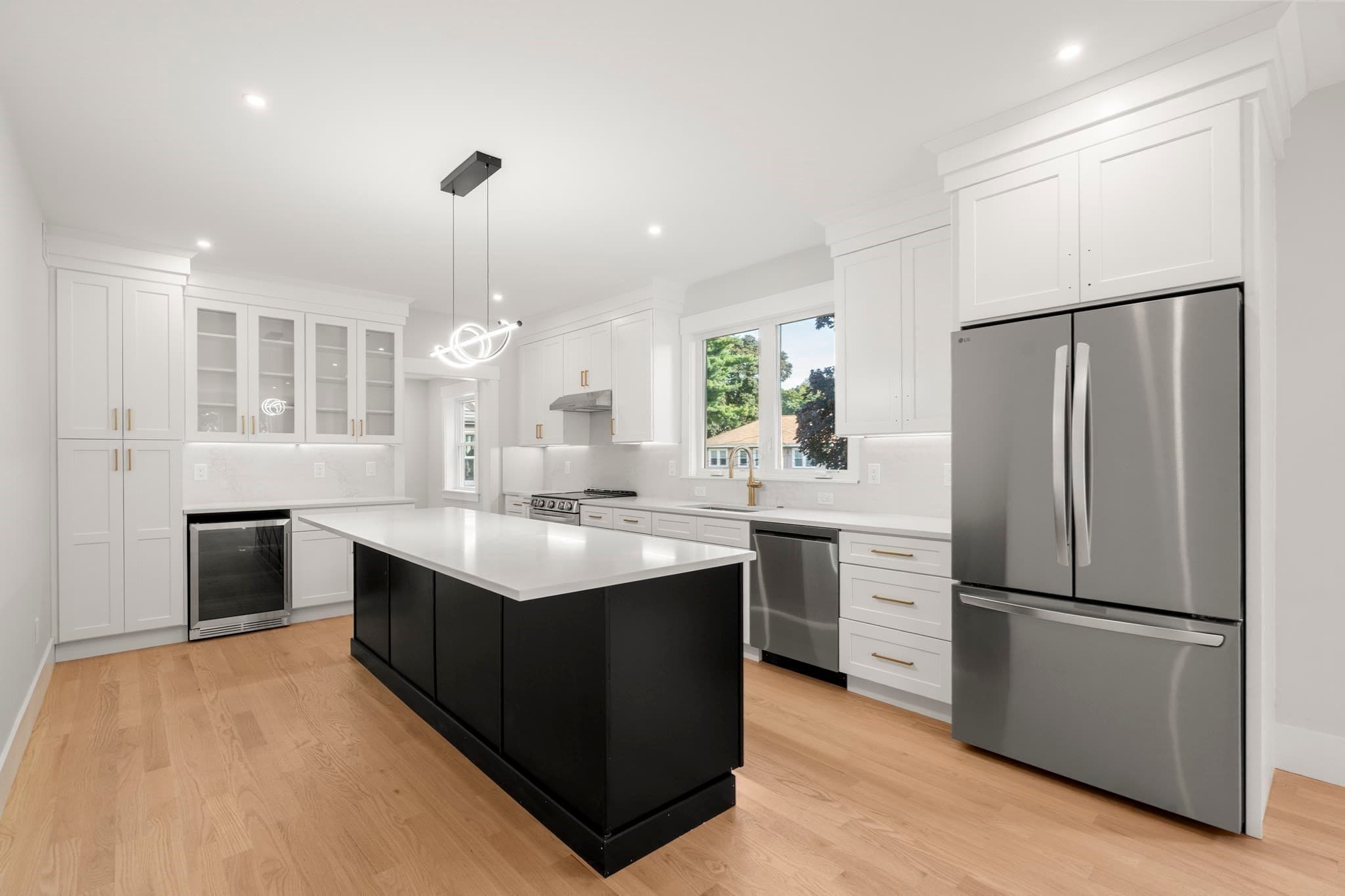 Condominium at 164 Church Street # 164, Watertown MA 02472, Watertown, photo 11 of 37