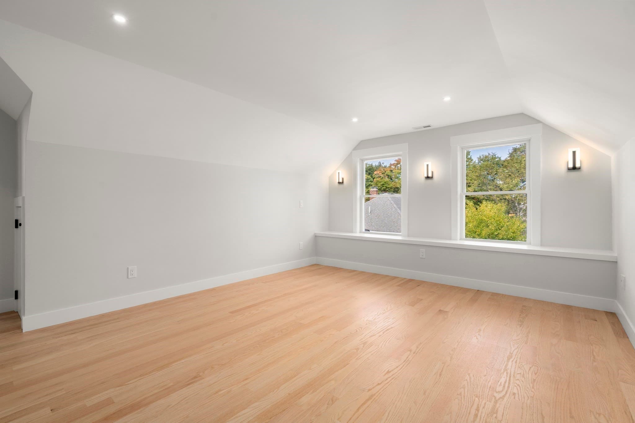Condominium at 164 Church Street # 164, Watertown MA 02472, Watertown, photo 21 of 37