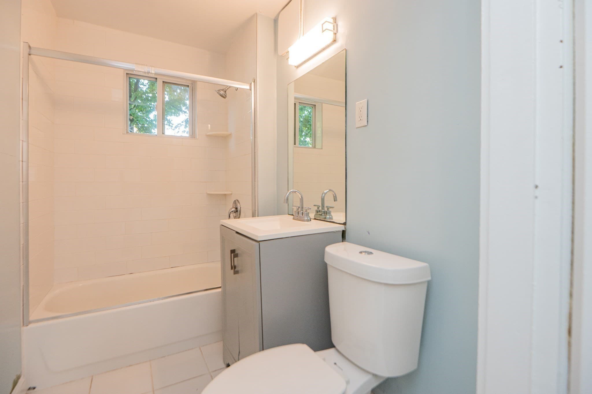 Single Family Residence at 19 Lynn St, Peabody MA 01960, Peabody, photo 13 of 25