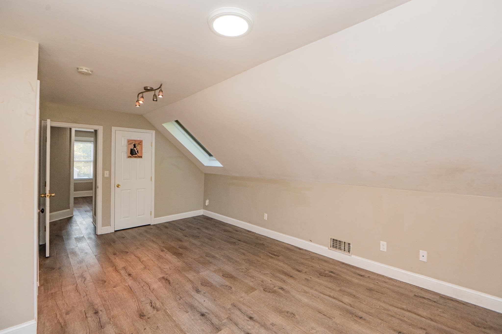 Single Family Residence at 19 Lynn St, Peabody MA 01960, Peabody, photo 16 of 25
