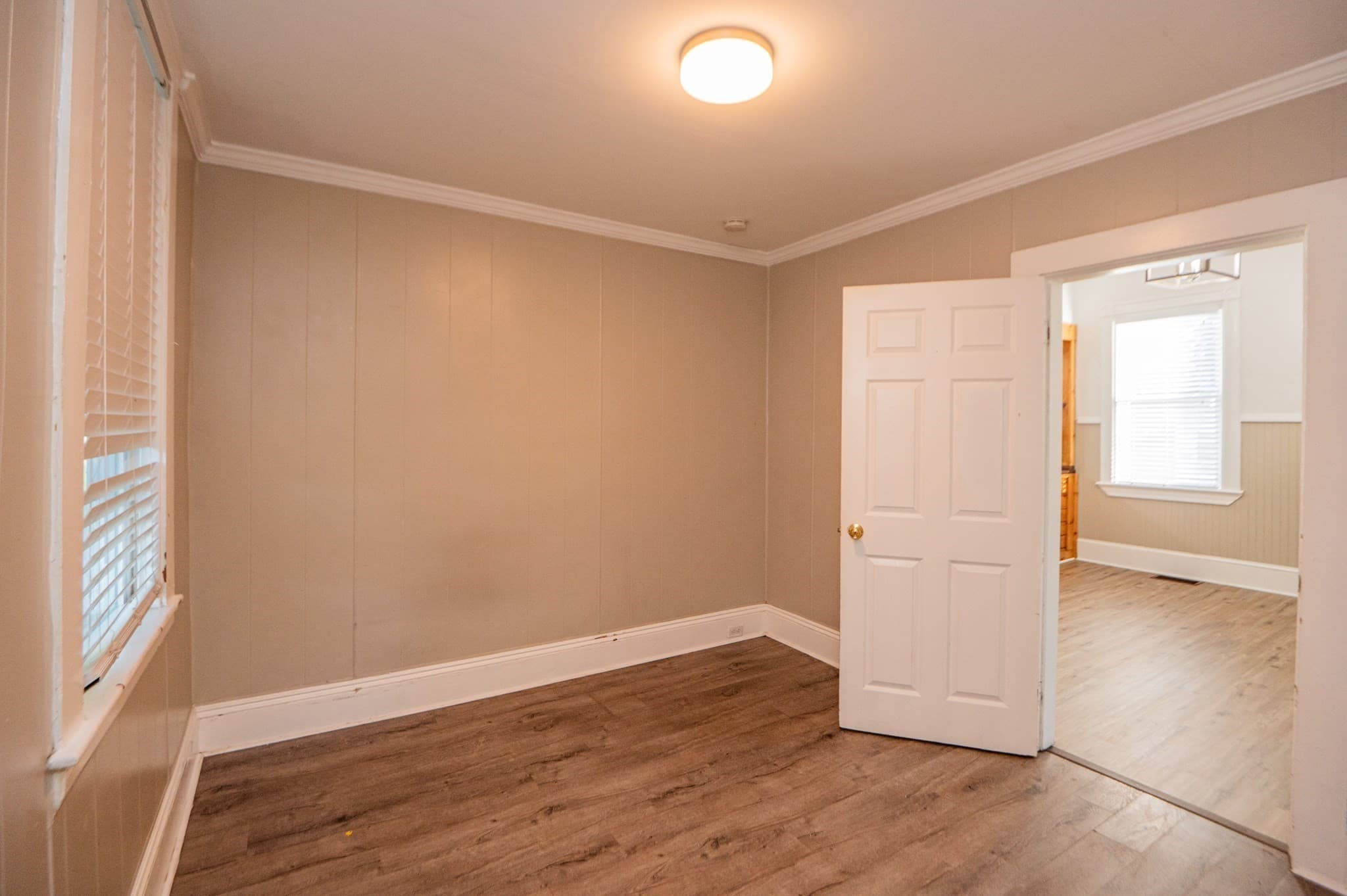 Single Family Residence at 19 Lynn St, Peabody MA 01960, Peabody, photo 12 of 25