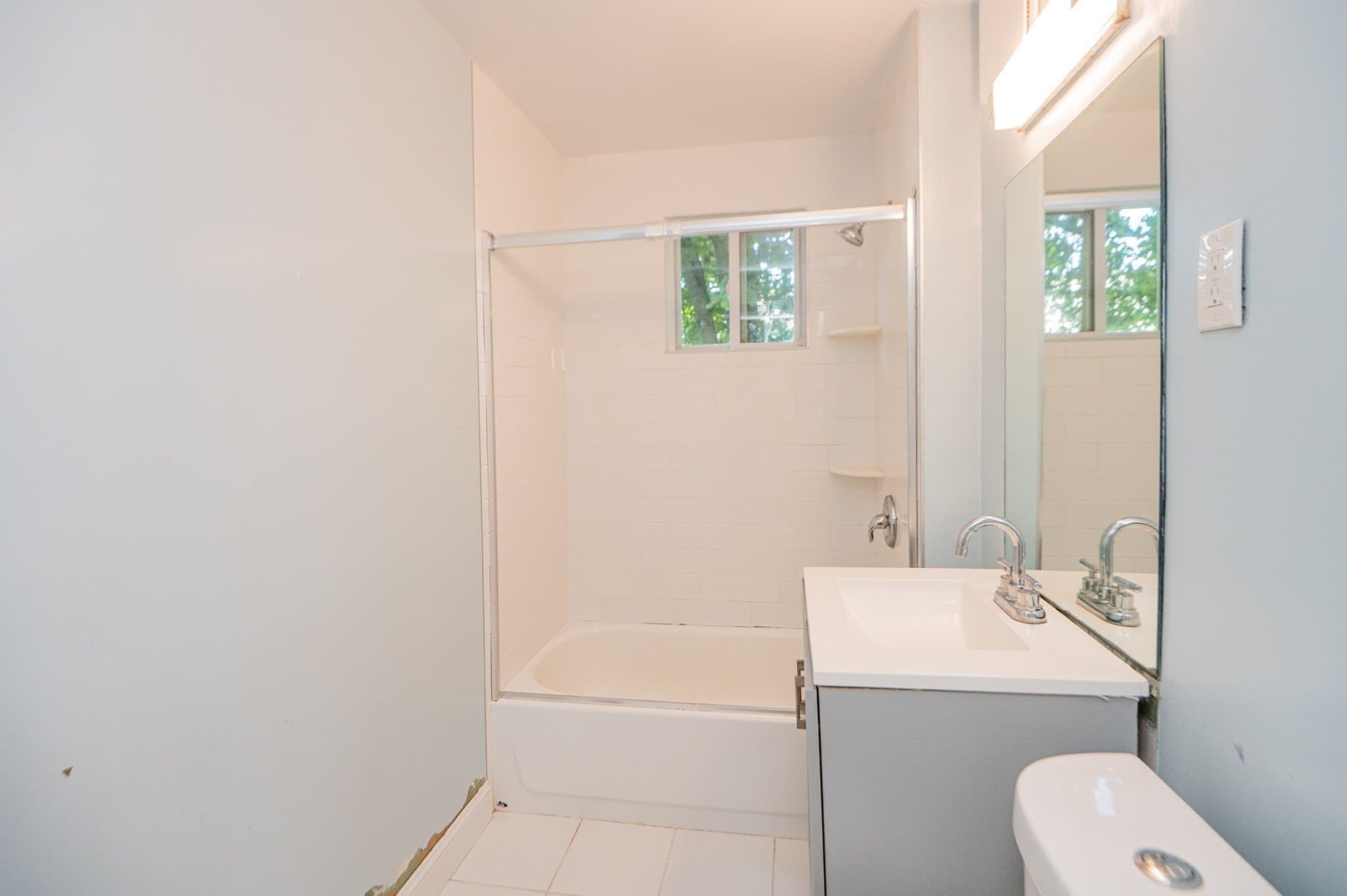 Single Family Residence at 19 Lynn St, Peabody MA 01960, Peabody, photo 14 of 25