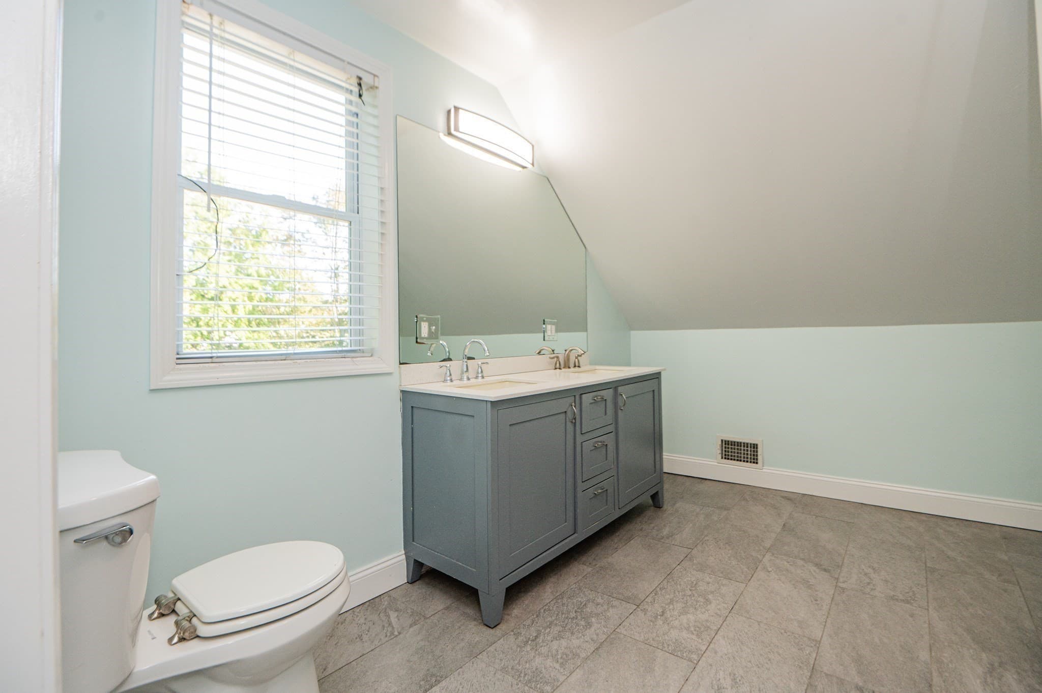 Single Family Residence at 19 Lynn St, Peabody MA 01960, Peabody, photo 18 of 25