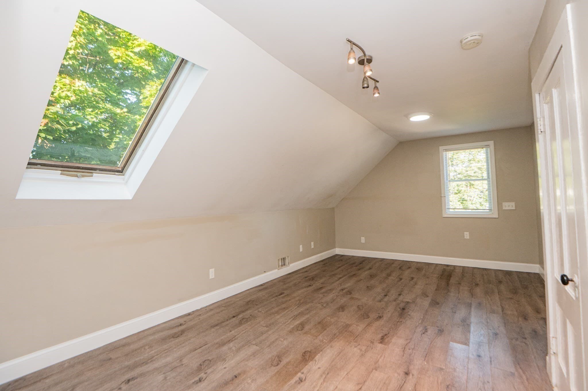 Single Family Residence at 19 Lynn St, Peabody MA 01960, Peabody, photo 15 of 25