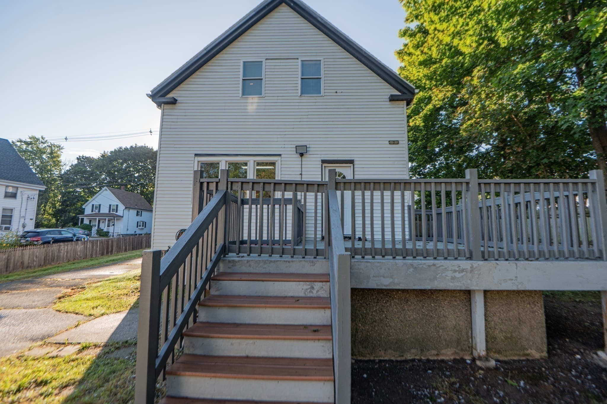 Single Family Residence at 19 Lynn St, Peabody MA 01960, Peabody, photo 21 of 25