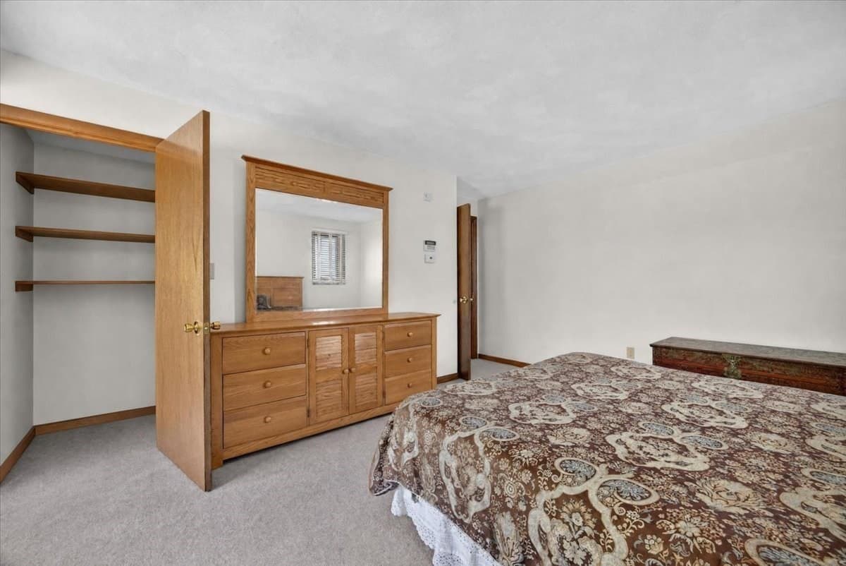 Single Family Residence at 50 Highland St, Easton MA 02375, Easton, photo 32 of 42