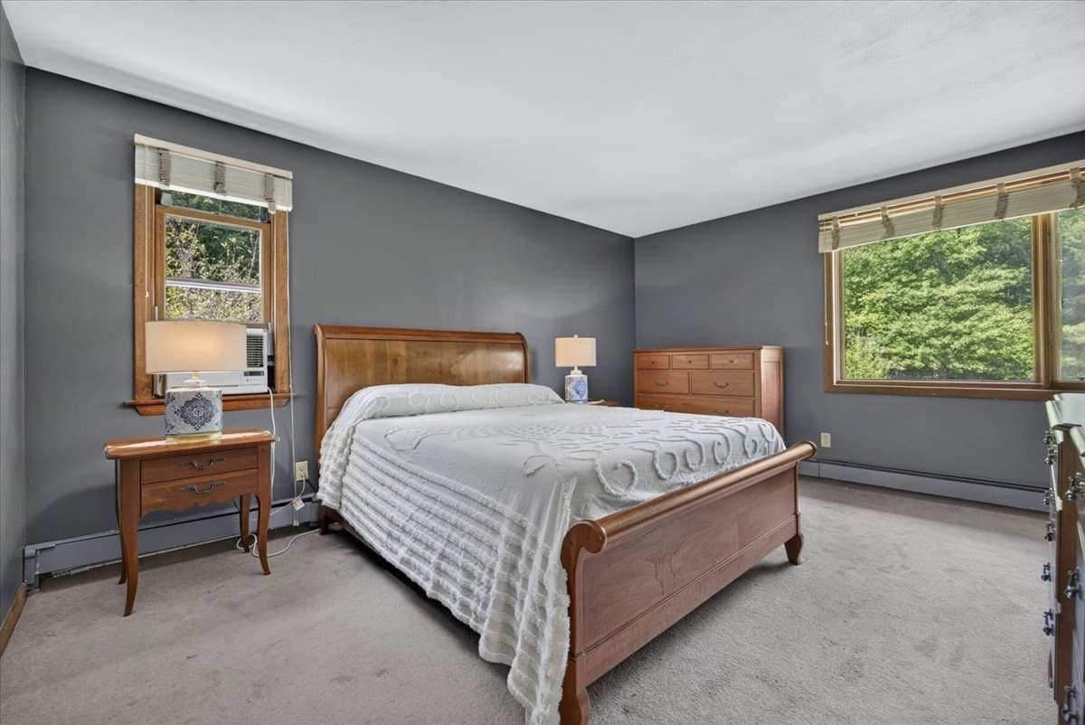 Single Family Residence at 50 Highland St, Easton MA 02375, Easton, photo 28 of 42