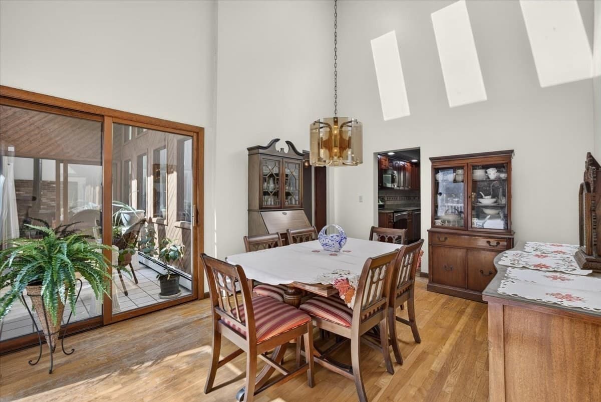 Single Family Residence at 50 Highland St, Easton MA 02375, Easton, photo 20 of 42