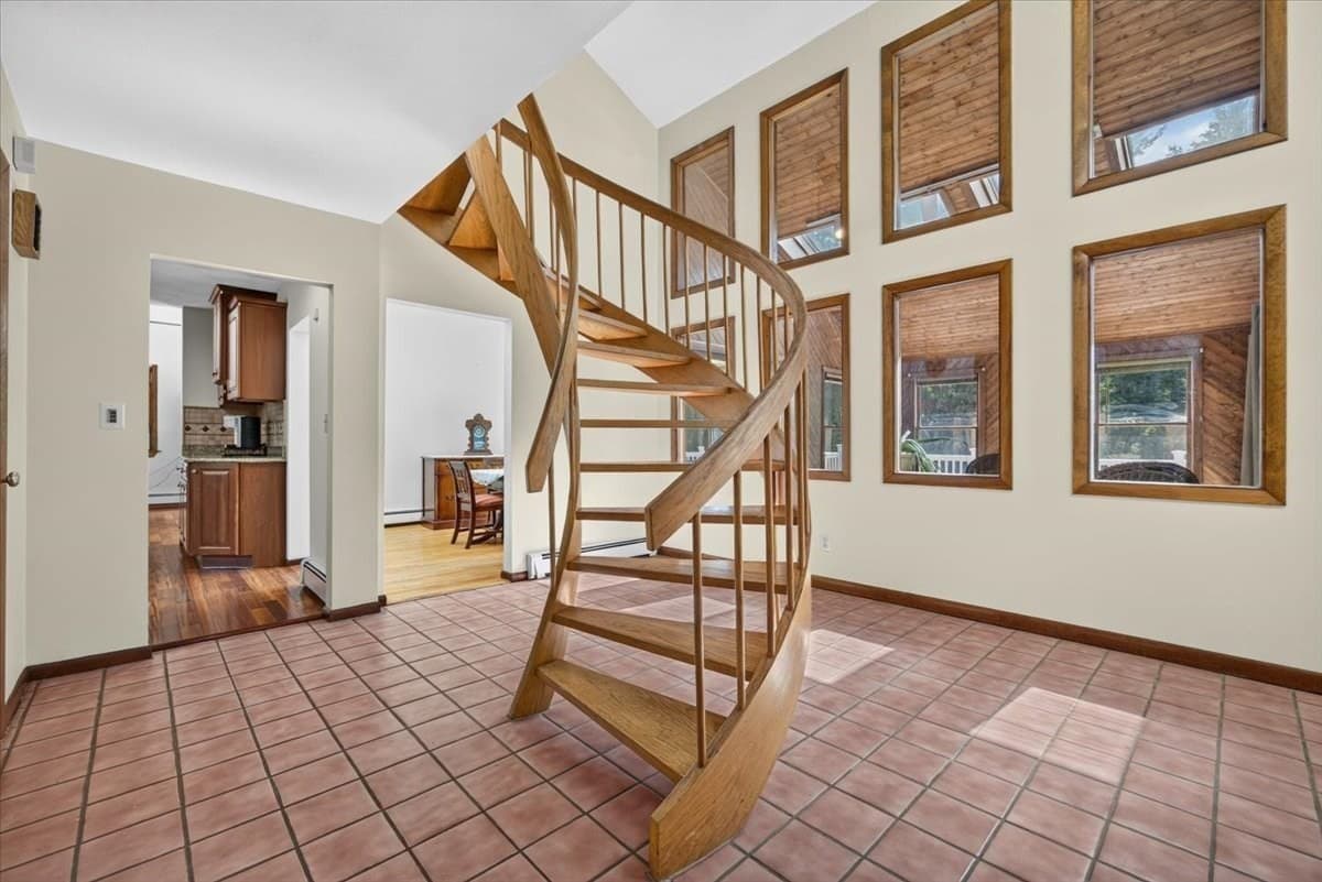 Single Family Residence at 50 Highland St, Easton MA 02375, Easton, photo 30 of 42