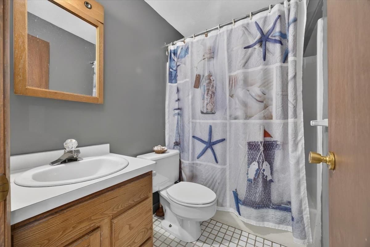 Single Family Residence at 50 Highland St, Easton MA 02375, Easton, photo 34 of 42