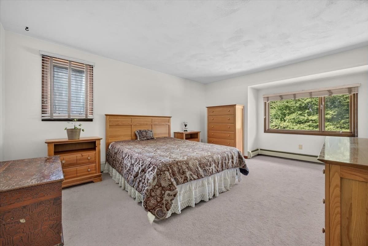 Single Family Residence at 50 Highland St, Easton MA 02375, Easton, photo 33 of 42