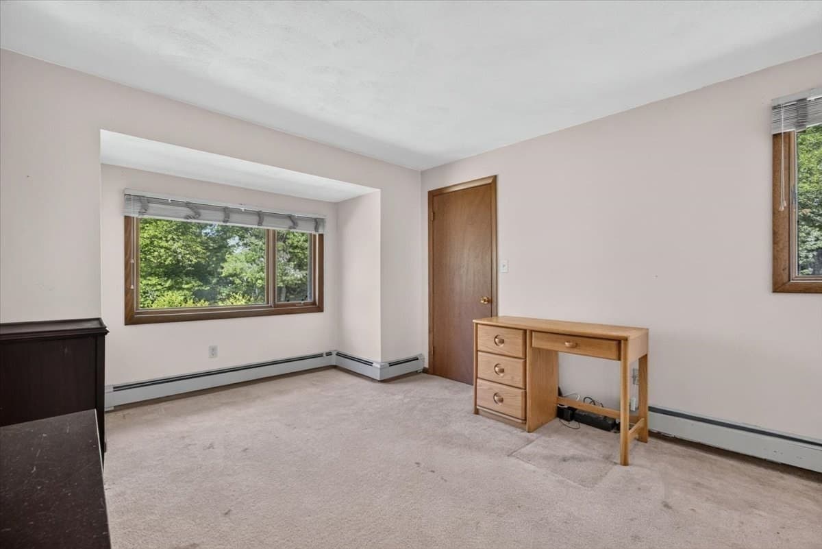 Single Family Residence at 50 Highland St, Easton MA 02375, Easton, photo 37 of 42