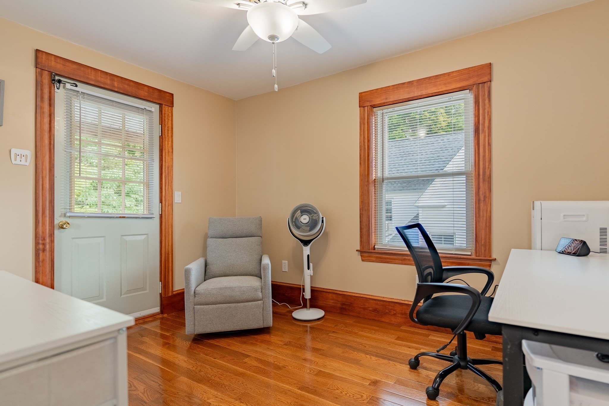 Single Family Residence at 45 S Pine St, Haverhill MA 01835, Haverhill, photo 23 of 34