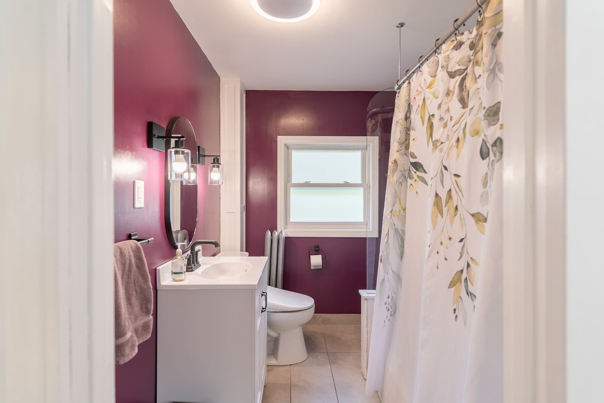 Single Family Residence at 45 S Pine St, Haverhill MA 01835, Haverhill, photo 27 of 34