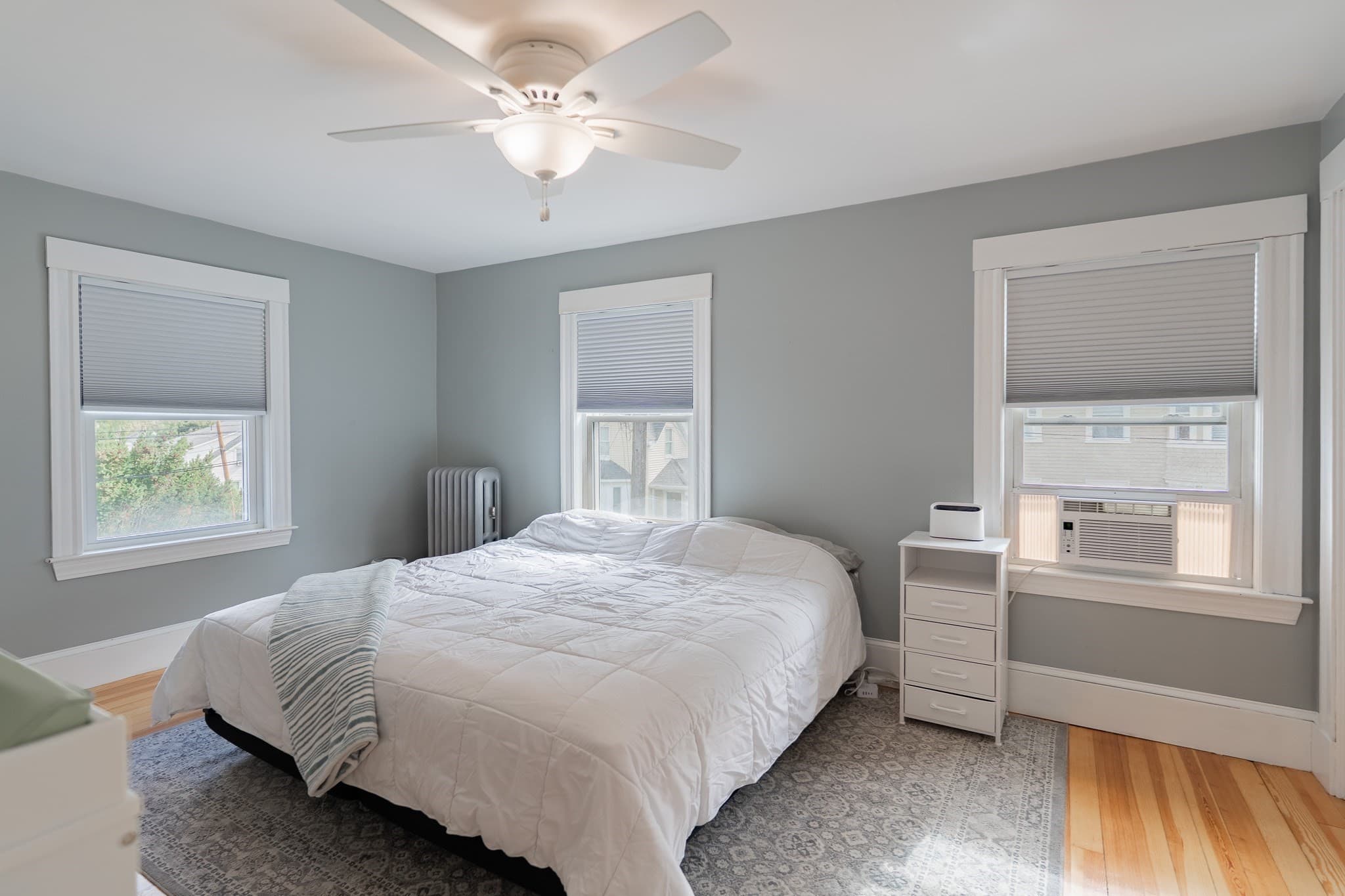 Single Family Residence at 45 S Pine St, Haverhill MA 01835, Haverhill, photo 17 of 34