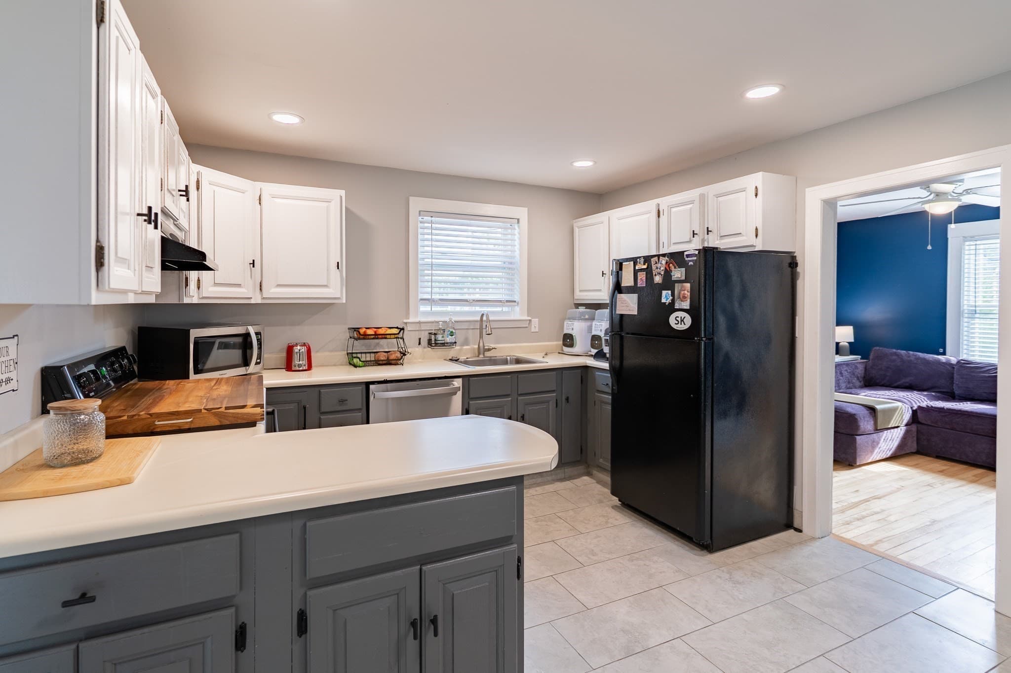 Single Family Residence at 45 S Pine St, Haverhill MA 01835, Haverhill, photo 12 of 34