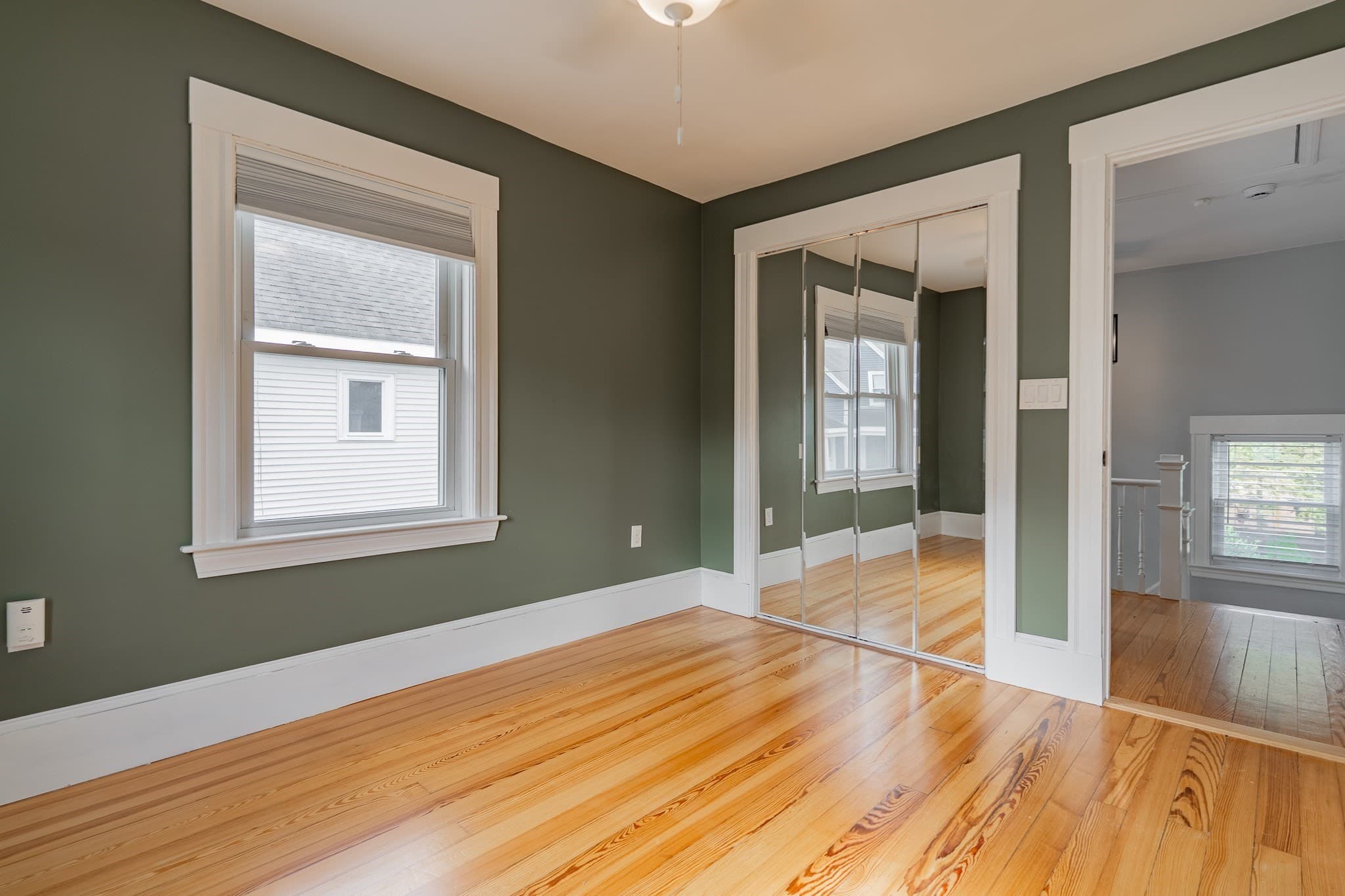 Single Family Residence at 45 S Pine St, Haverhill MA 01835, Haverhill, photo 22 of 34