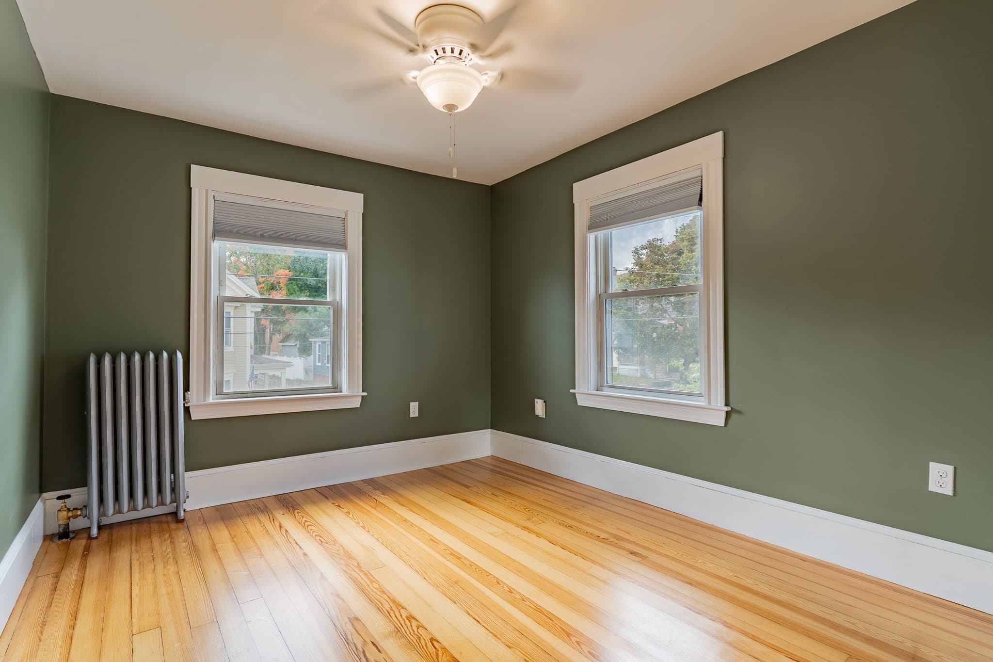 Single Family Residence at 45 S Pine St, Haverhill MA 01835, Haverhill, photo 20 of 34