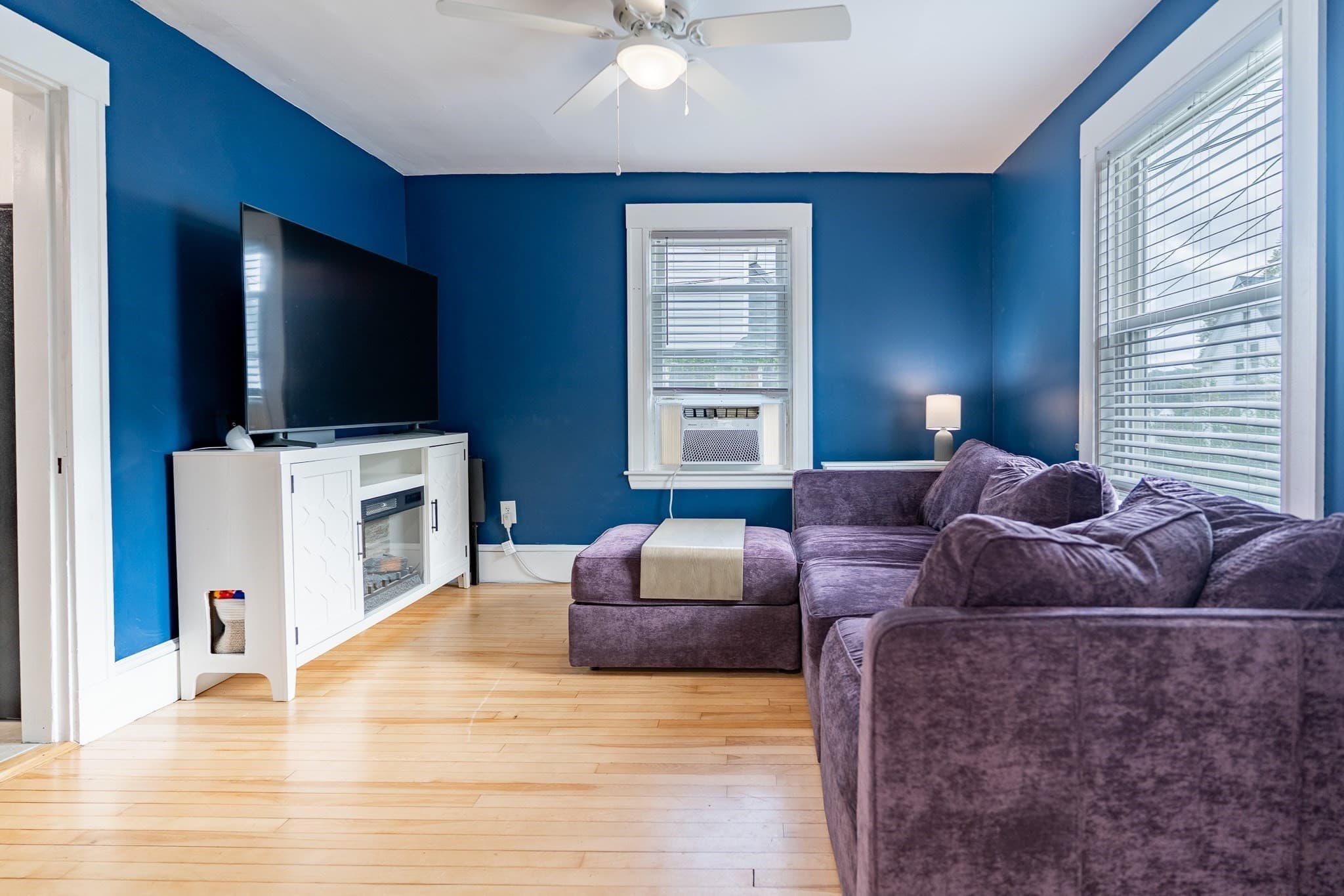 Single Family Residence at 45 S Pine St, Haverhill MA 01835, Haverhill, photo 9 of 34