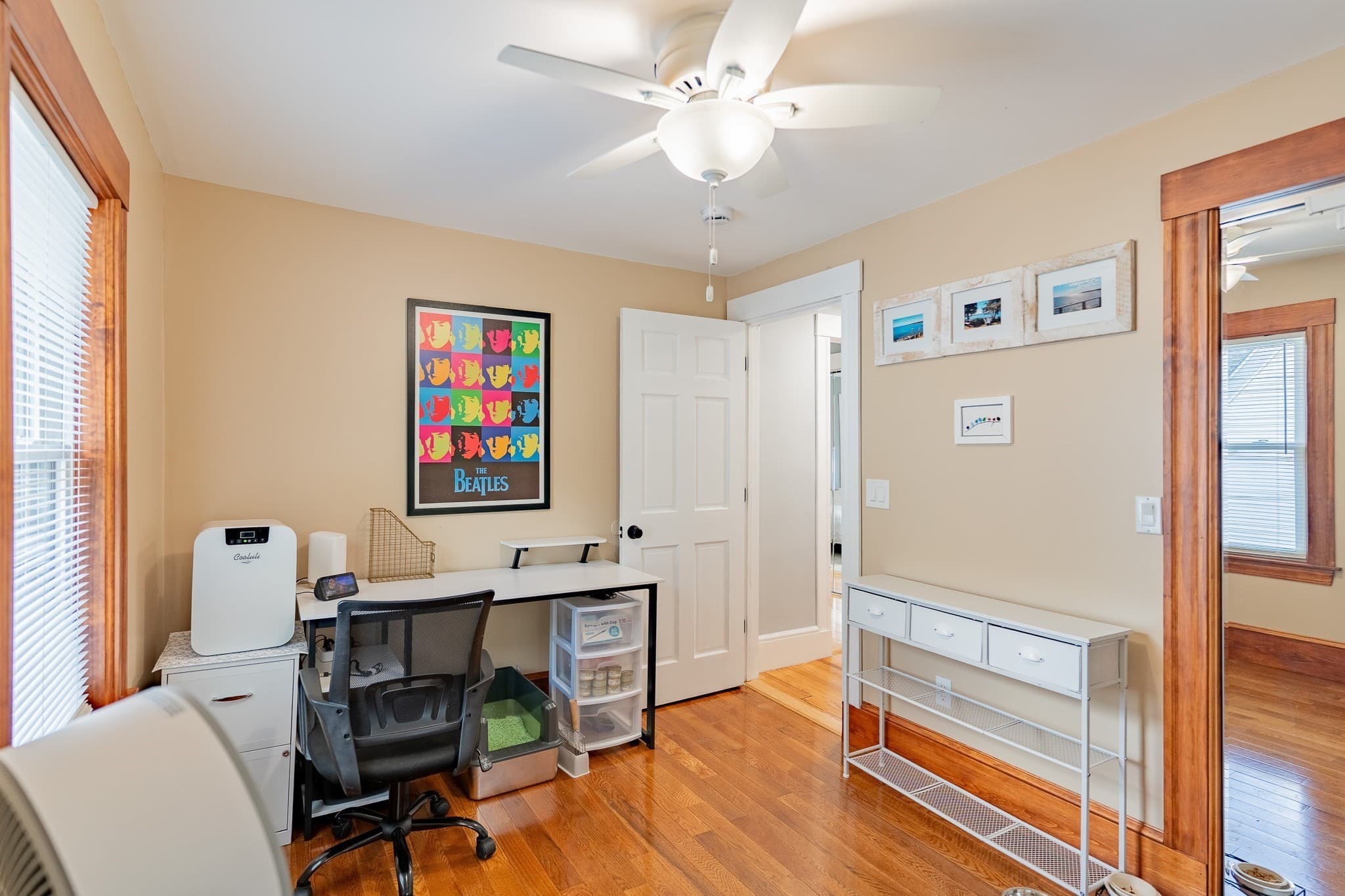 Single Family Residence at 45 S Pine St, Haverhill MA 01835, Haverhill, photo 24 of 34