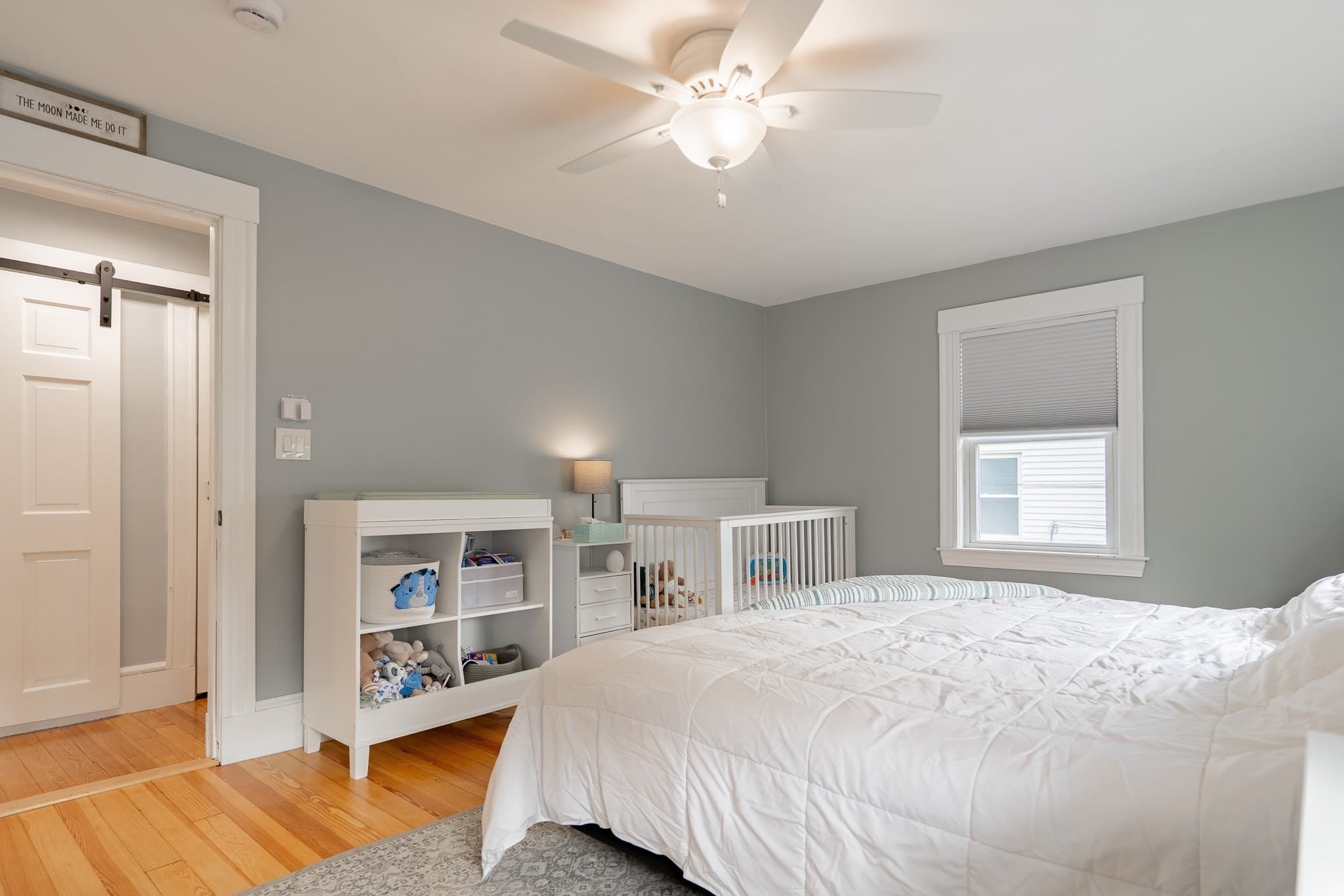 Single Family Residence at 45 S Pine St, Haverhill MA 01835, Haverhill, photo 18 of 34