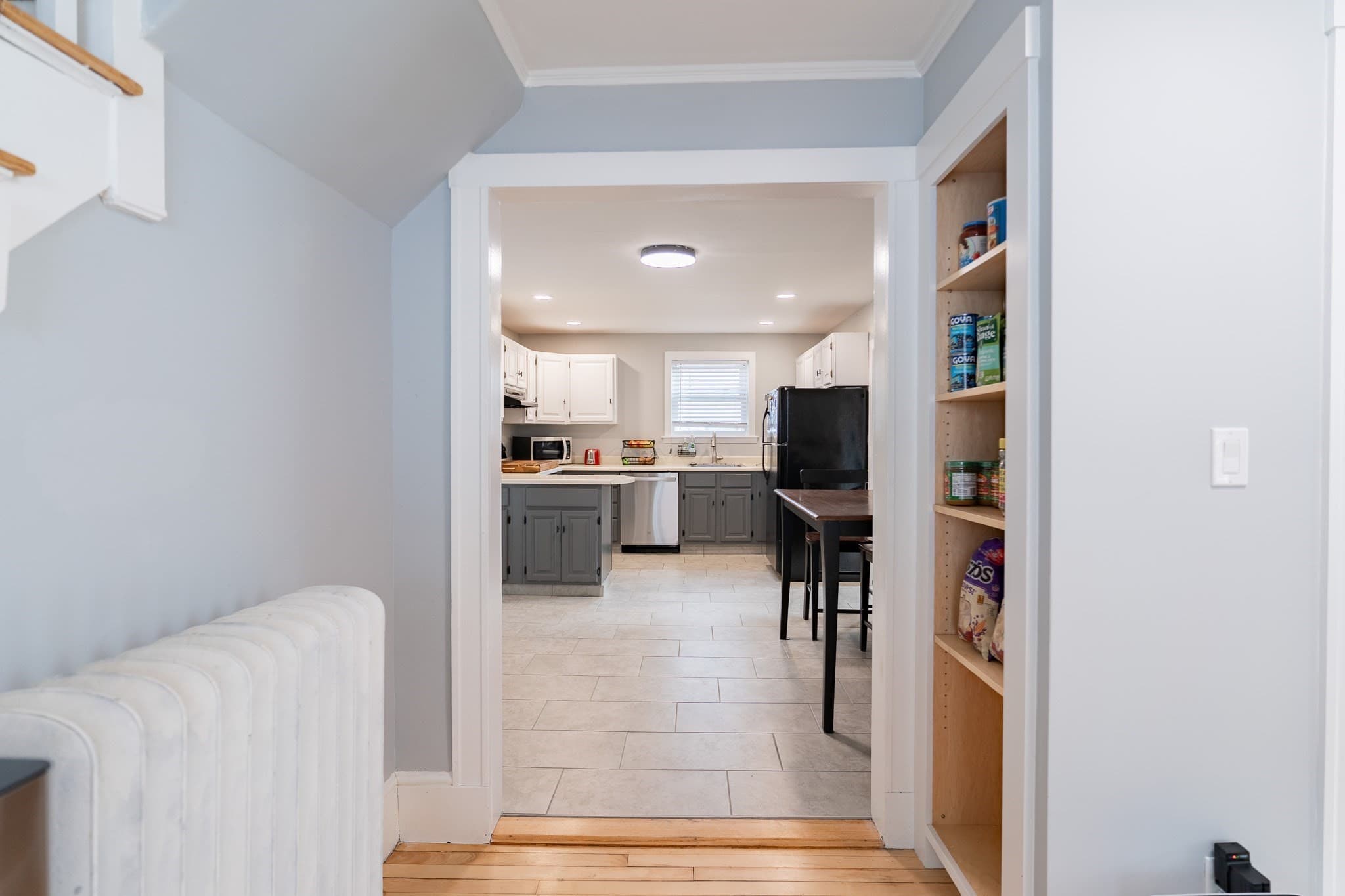 Single Family Residence at 45 S Pine St, Haverhill MA 01835, Haverhill, photo 15 of 34