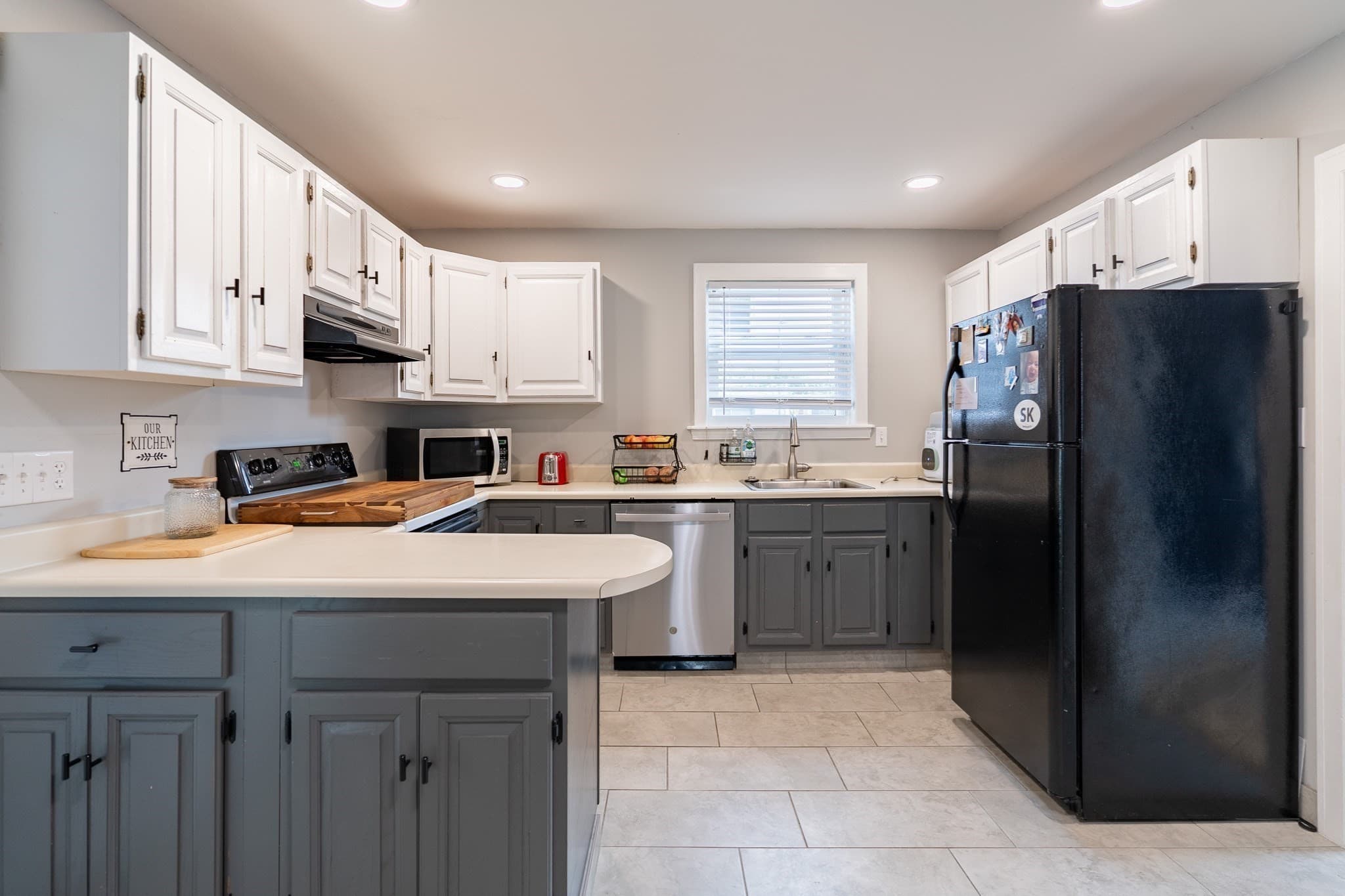 Single Family Residence at 45 S Pine St, Haverhill MA 01835, Haverhill, photo 11 of 34