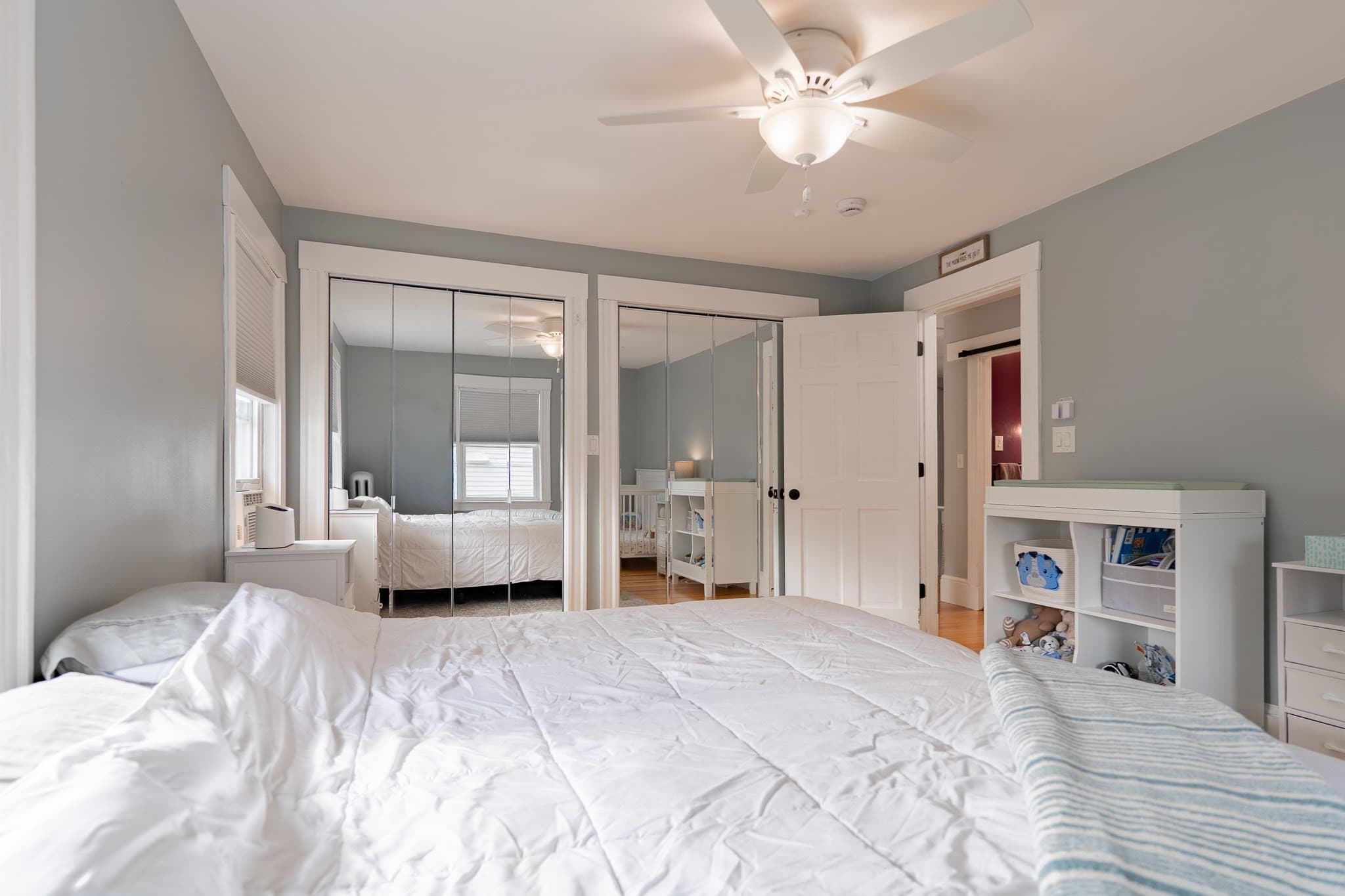 Single Family Residence at 45 S Pine St, Haverhill MA 01835, Haverhill, photo 19 of 34