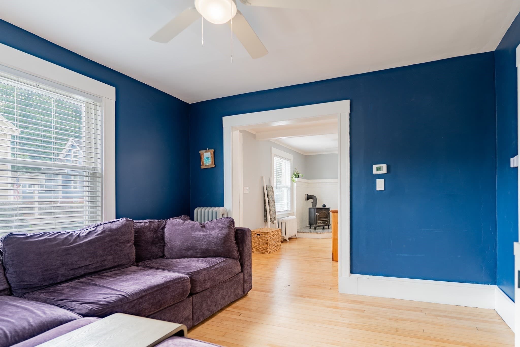 Single Family Residence at 45 S Pine St, Haverhill MA 01835, Haverhill, photo 8 of 34