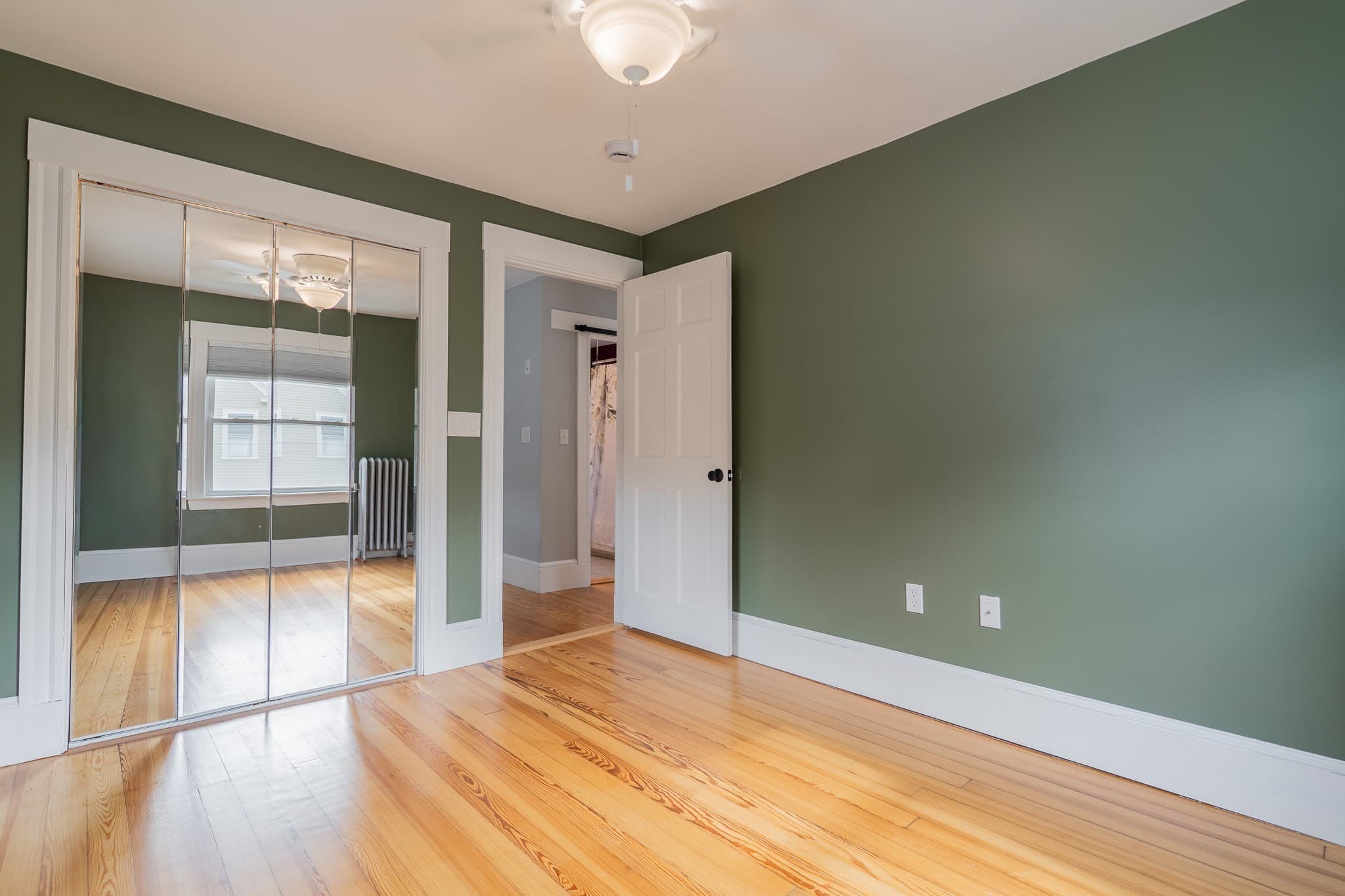 Single Family Residence at 45 S Pine St, Haverhill MA 01835, Haverhill, photo 21 of 34