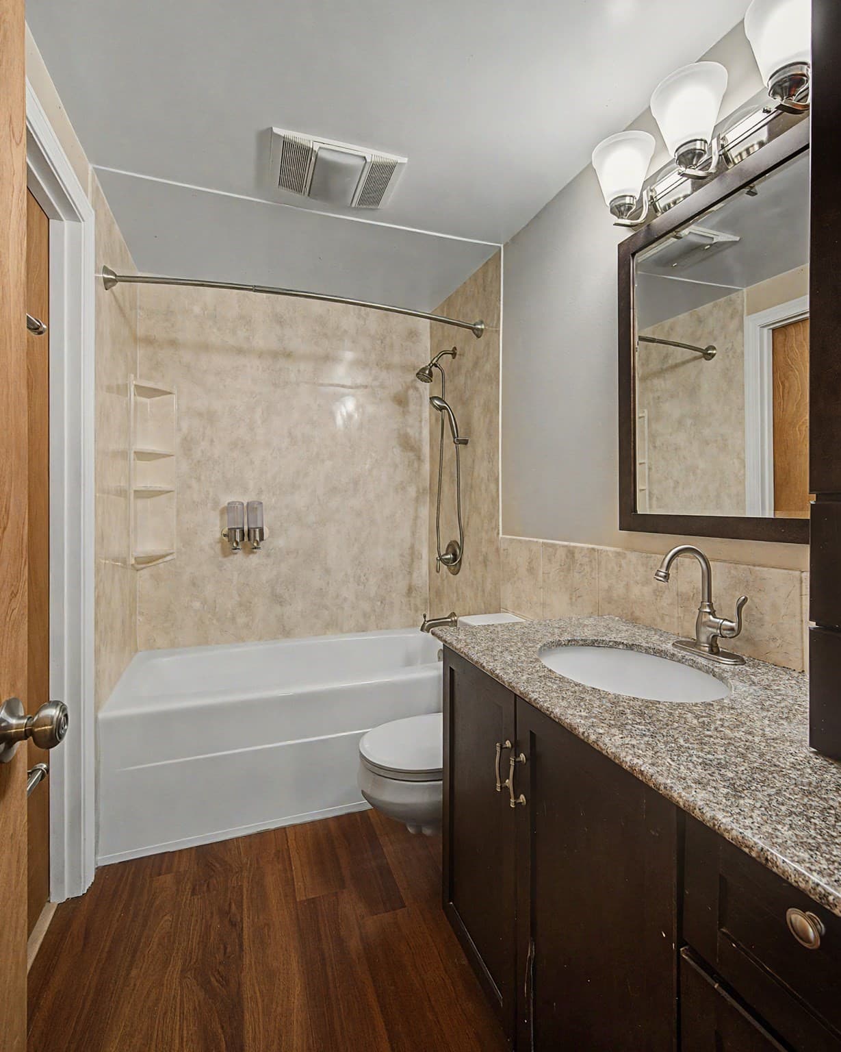 Condominium at 16 Bedford Ct # 16, Amherst MA 01002, Amherst, photo 27 of 39